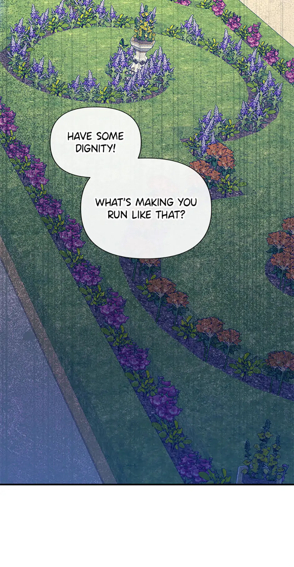 I Created a Harem to Avoid the Male Lead Chapter 51 456 092