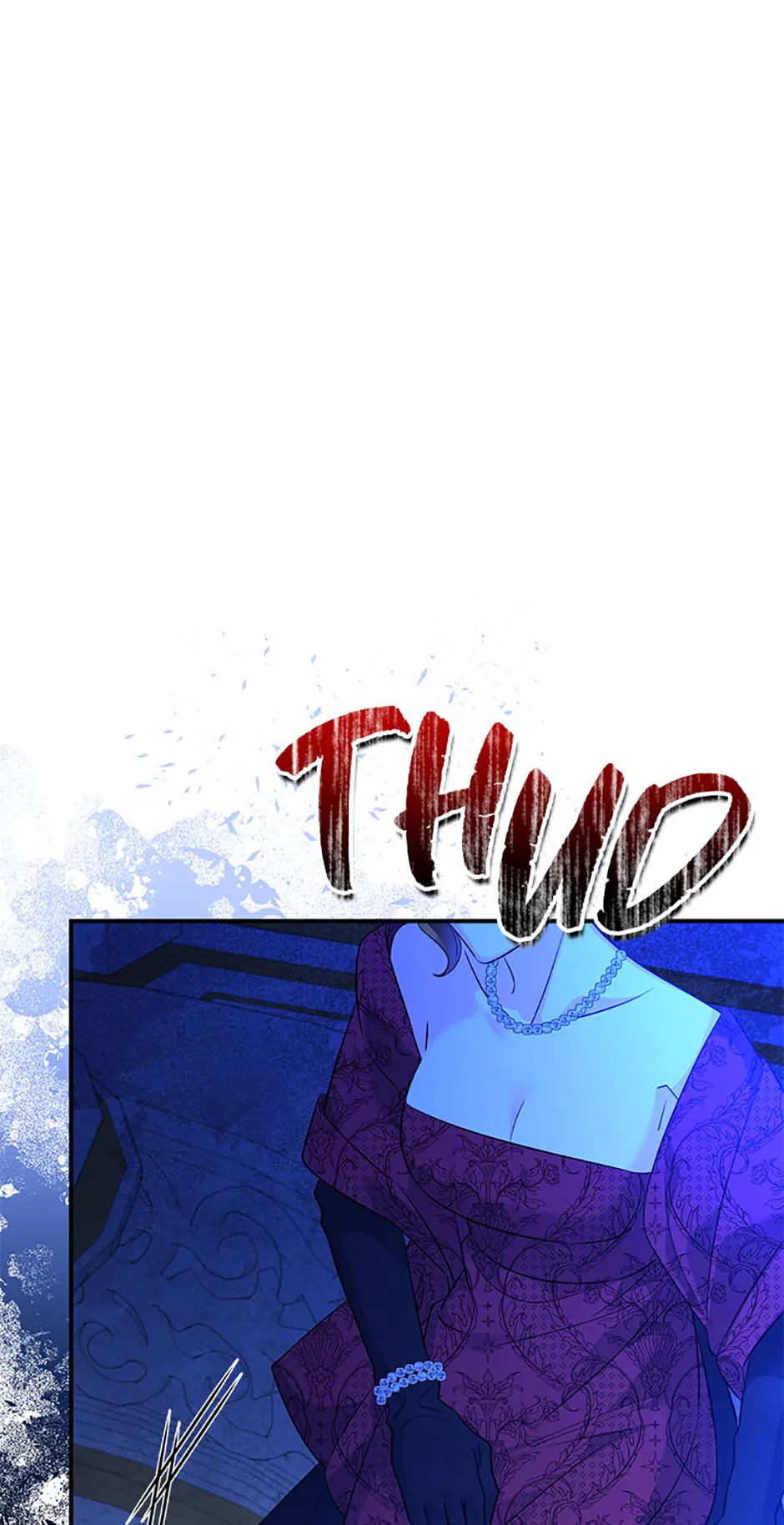 I Created a Harem to Avoid the Male Lead Chapter 51 461 097