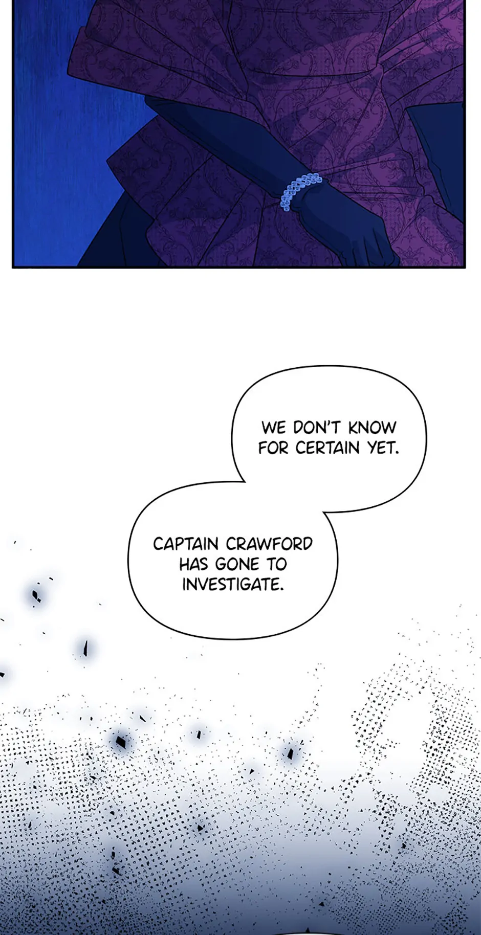 I Created a Harem to Avoid the Male Lead Chapter 51 464 100