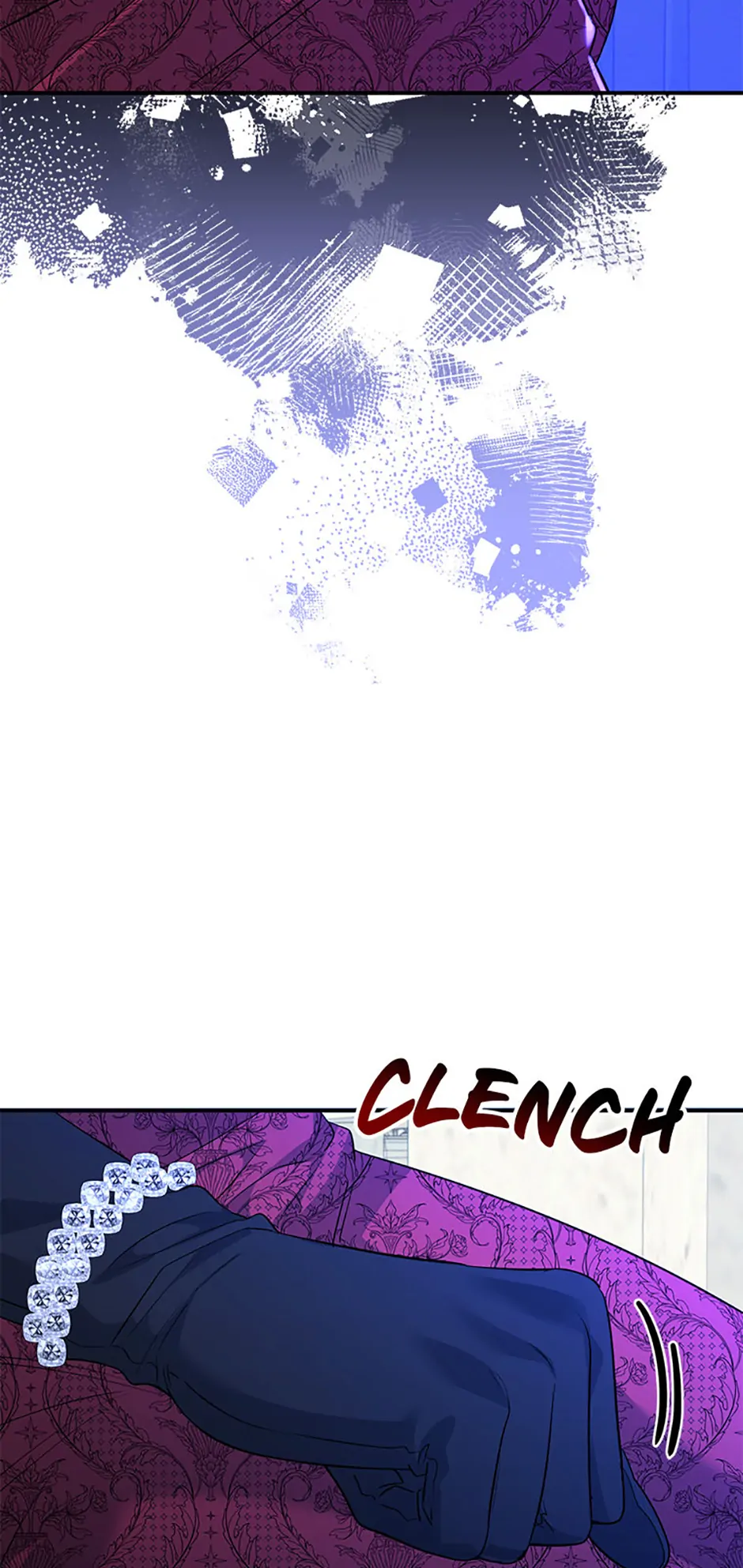 I Created a Harem to Avoid the Male Lead Chapter 51 468 104