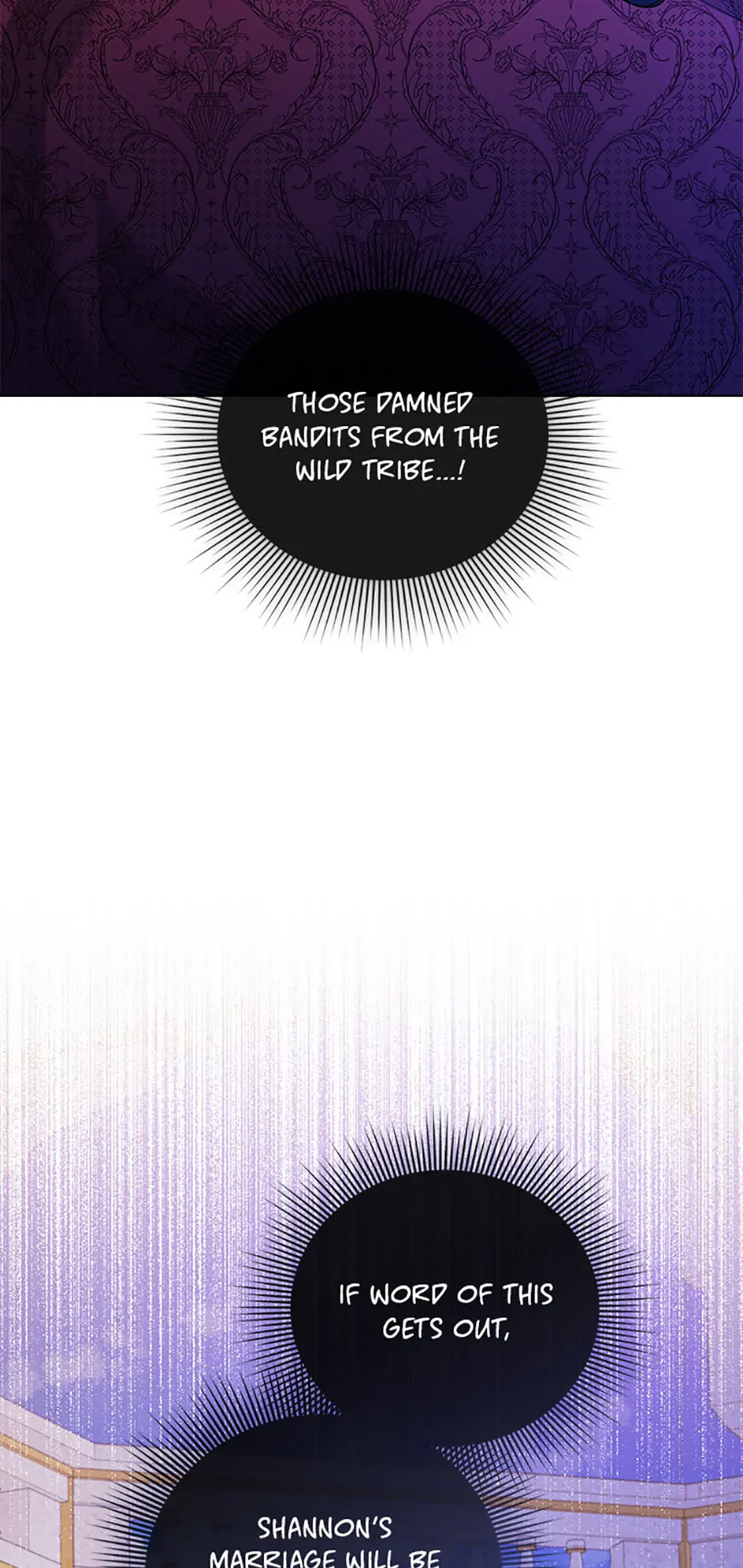 I Created a Harem to Avoid the Male Lead Chapter 51 469 105