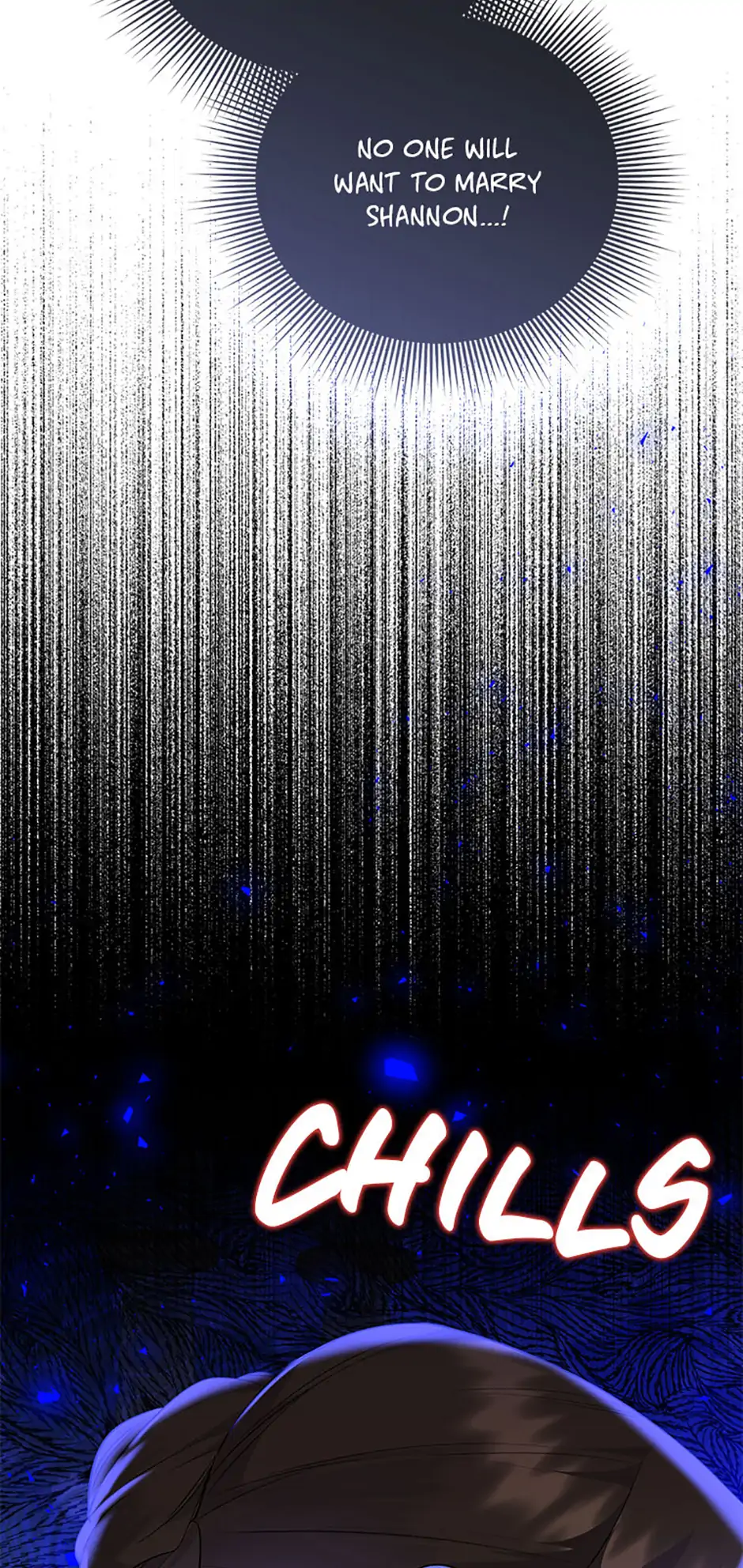 I Created a Harem to Avoid the Male Lead Chapter 51 471 107