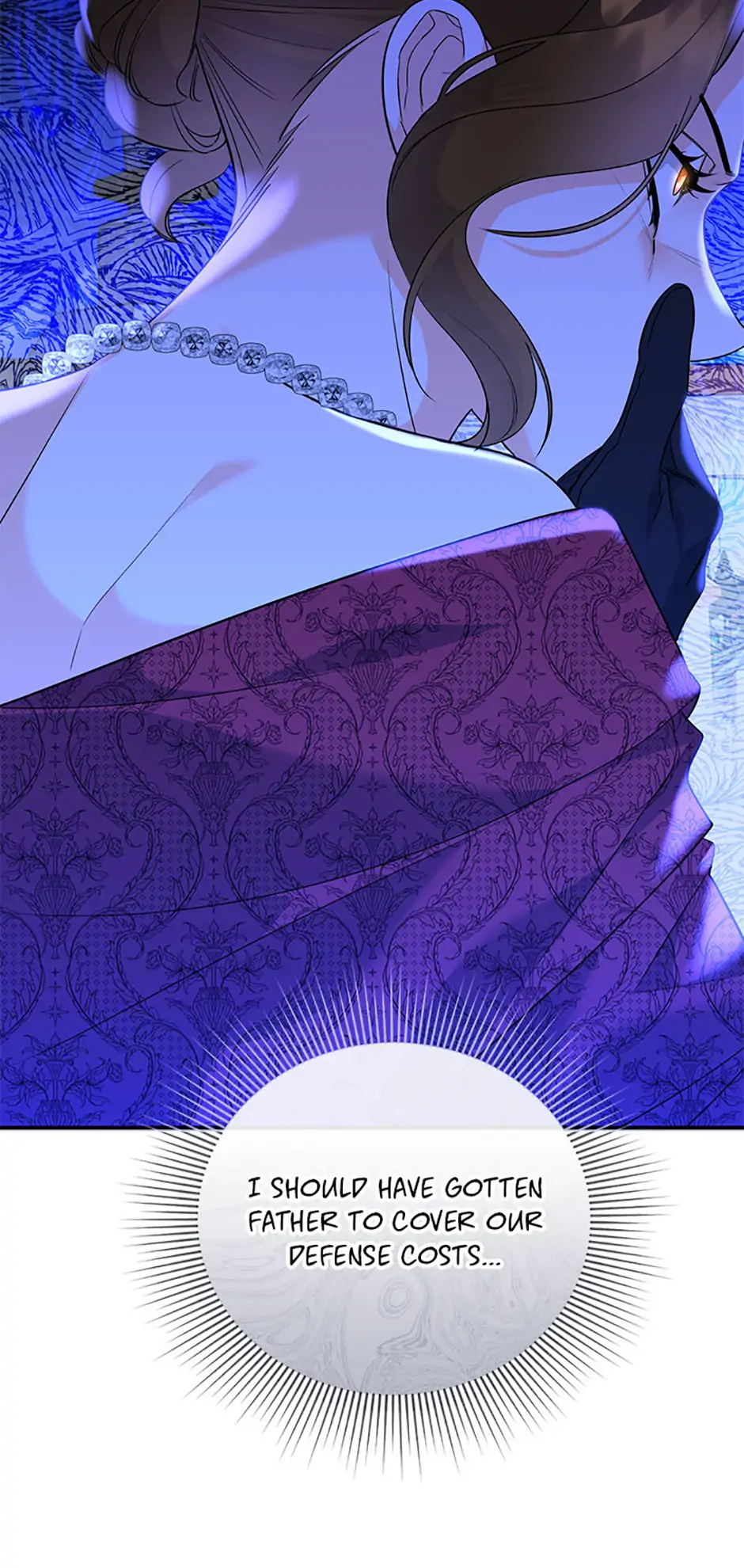 I Created a Harem to Avoid the Male Lead Chapter 51 472 108