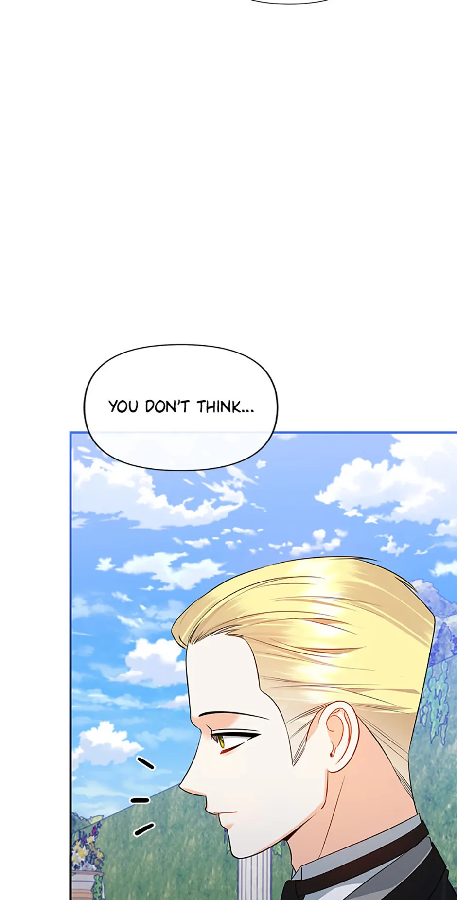 I Created a Harem to Avoid the Male Lead Chapter 51 474 110