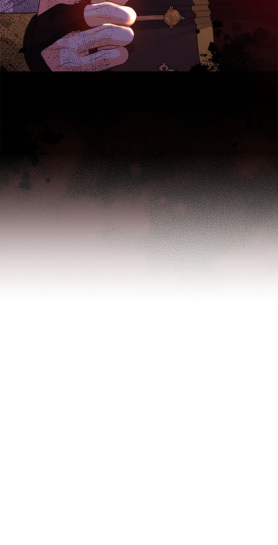 I Created a Harem to Avoid the Male Lead Chapter 51 479 115