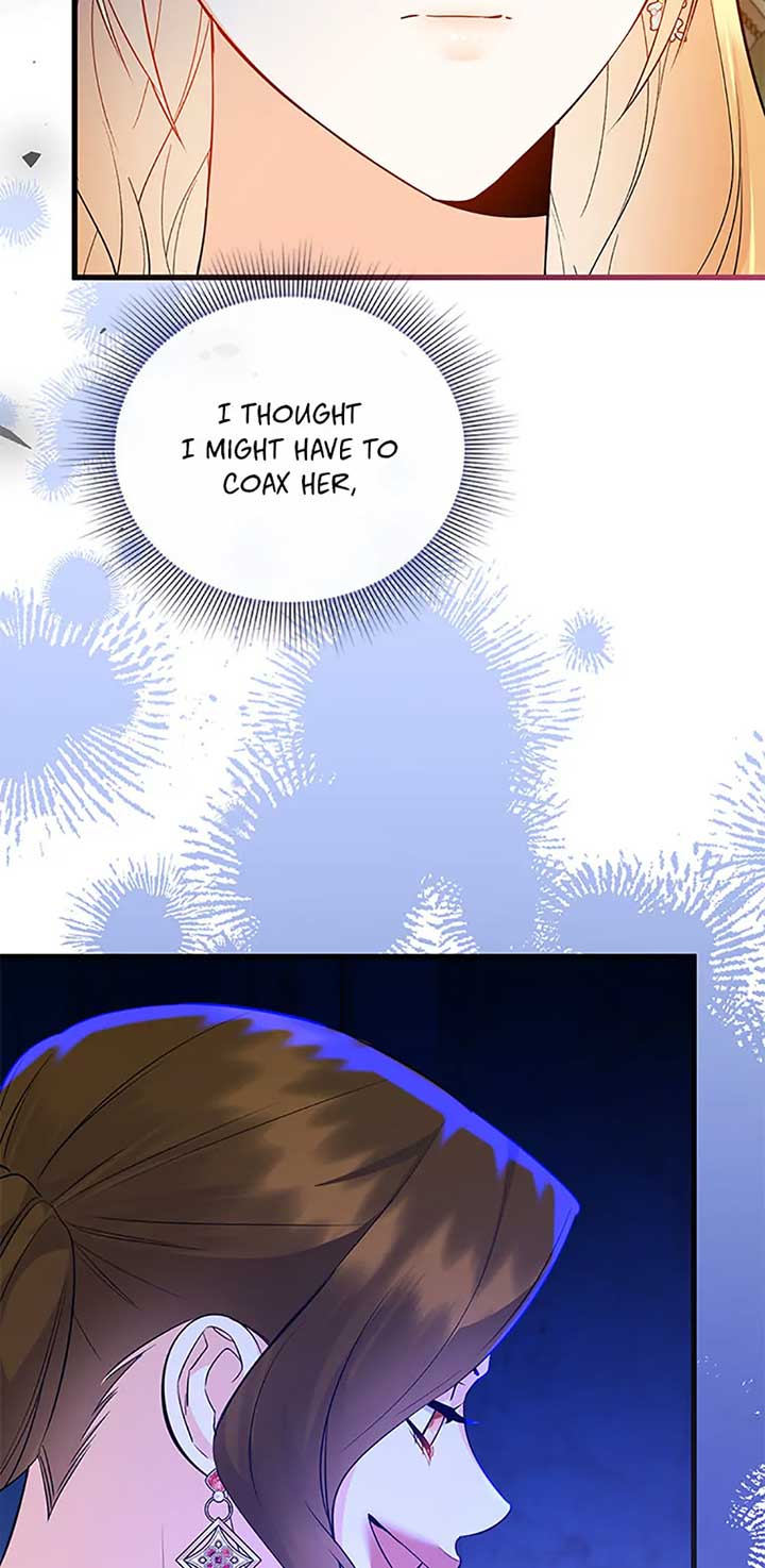 022