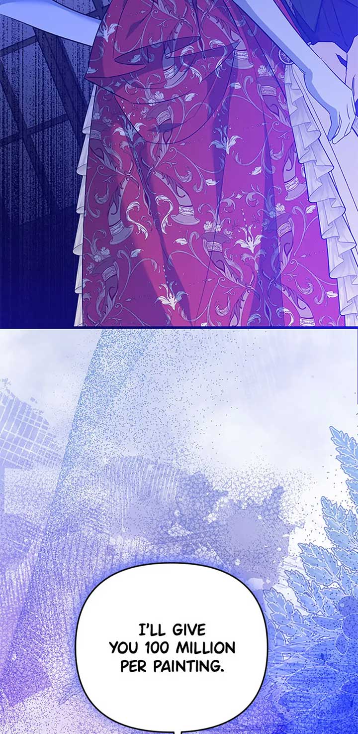 025