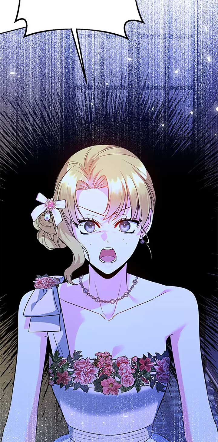 041