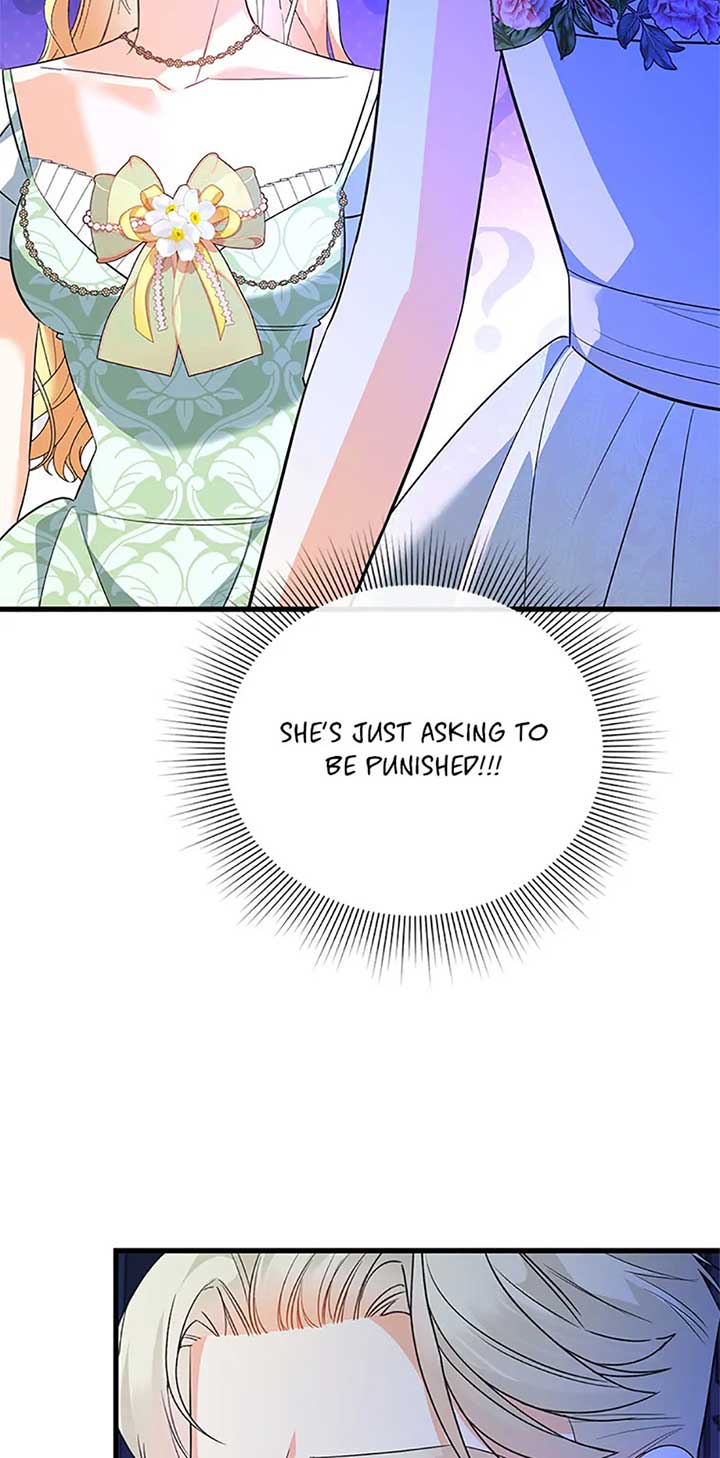 045