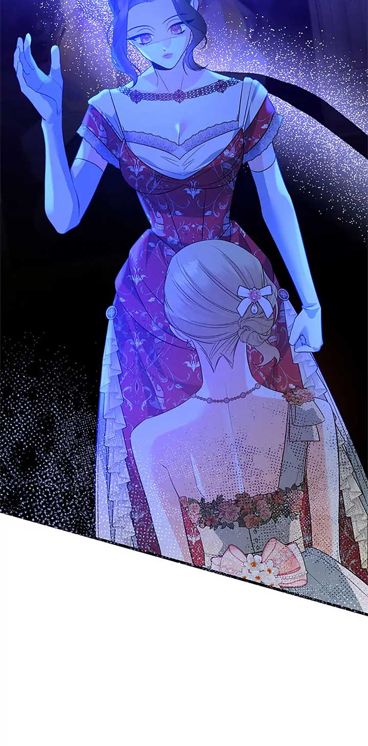 047