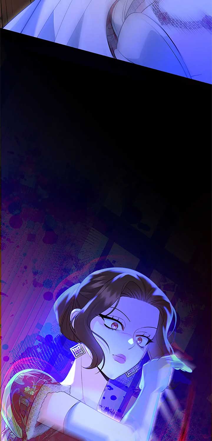049