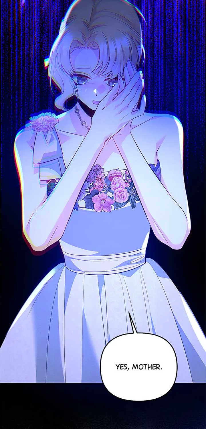 053