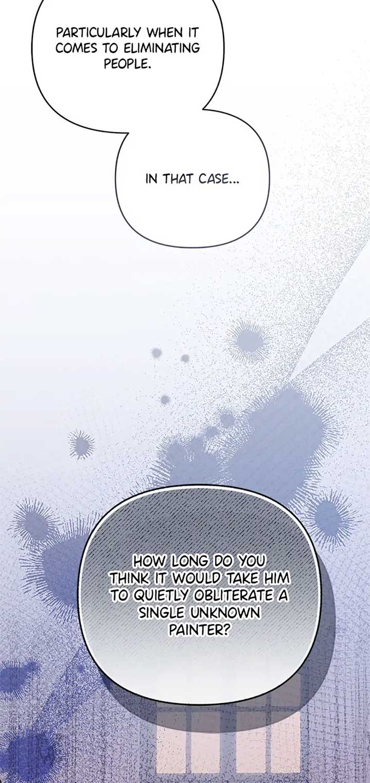 071