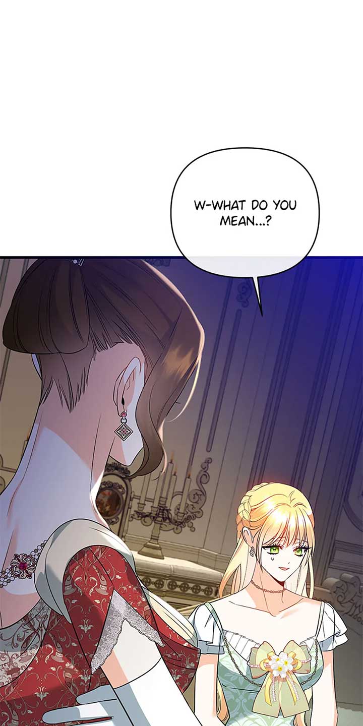 082