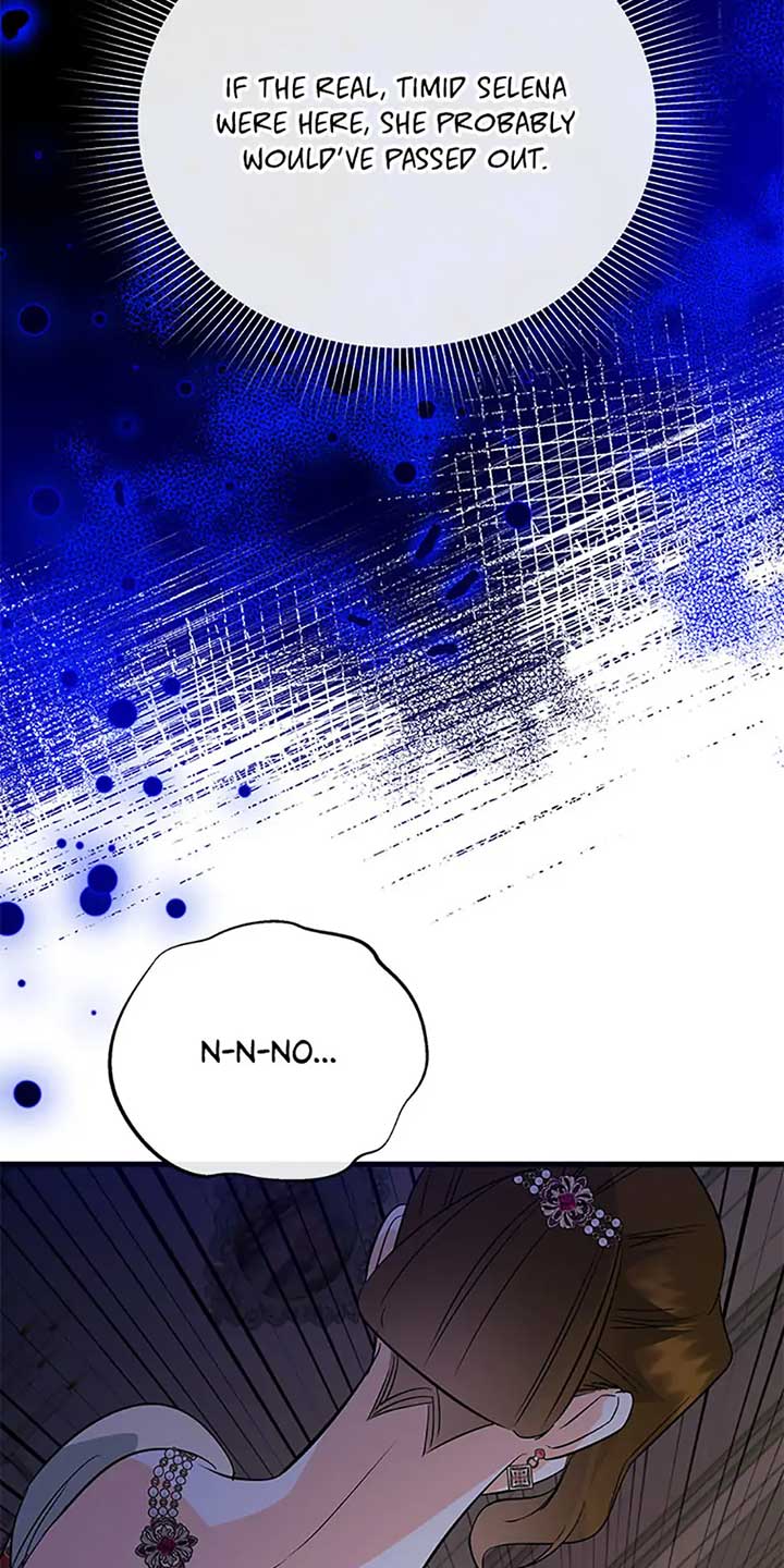 089