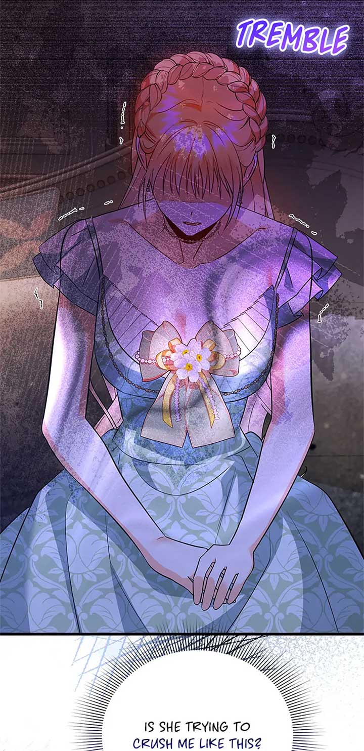 093
