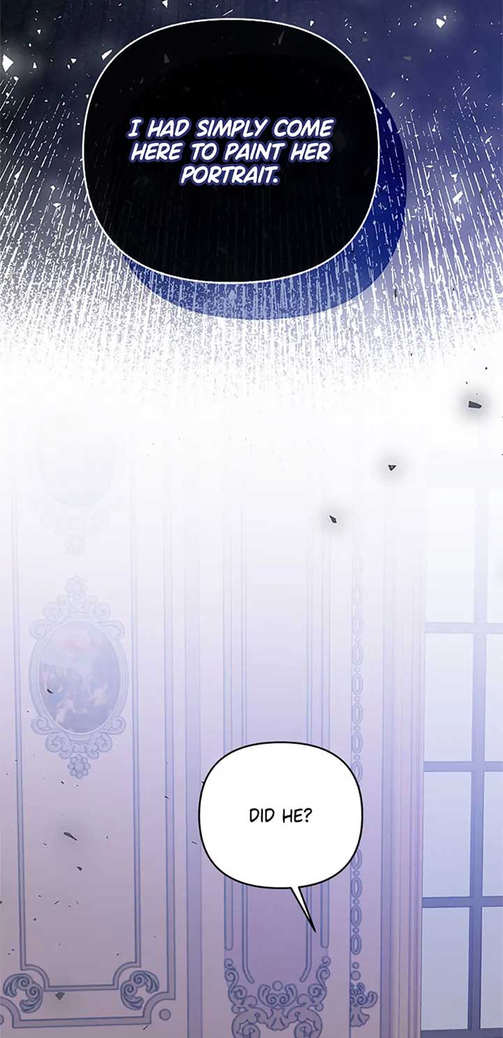 097
