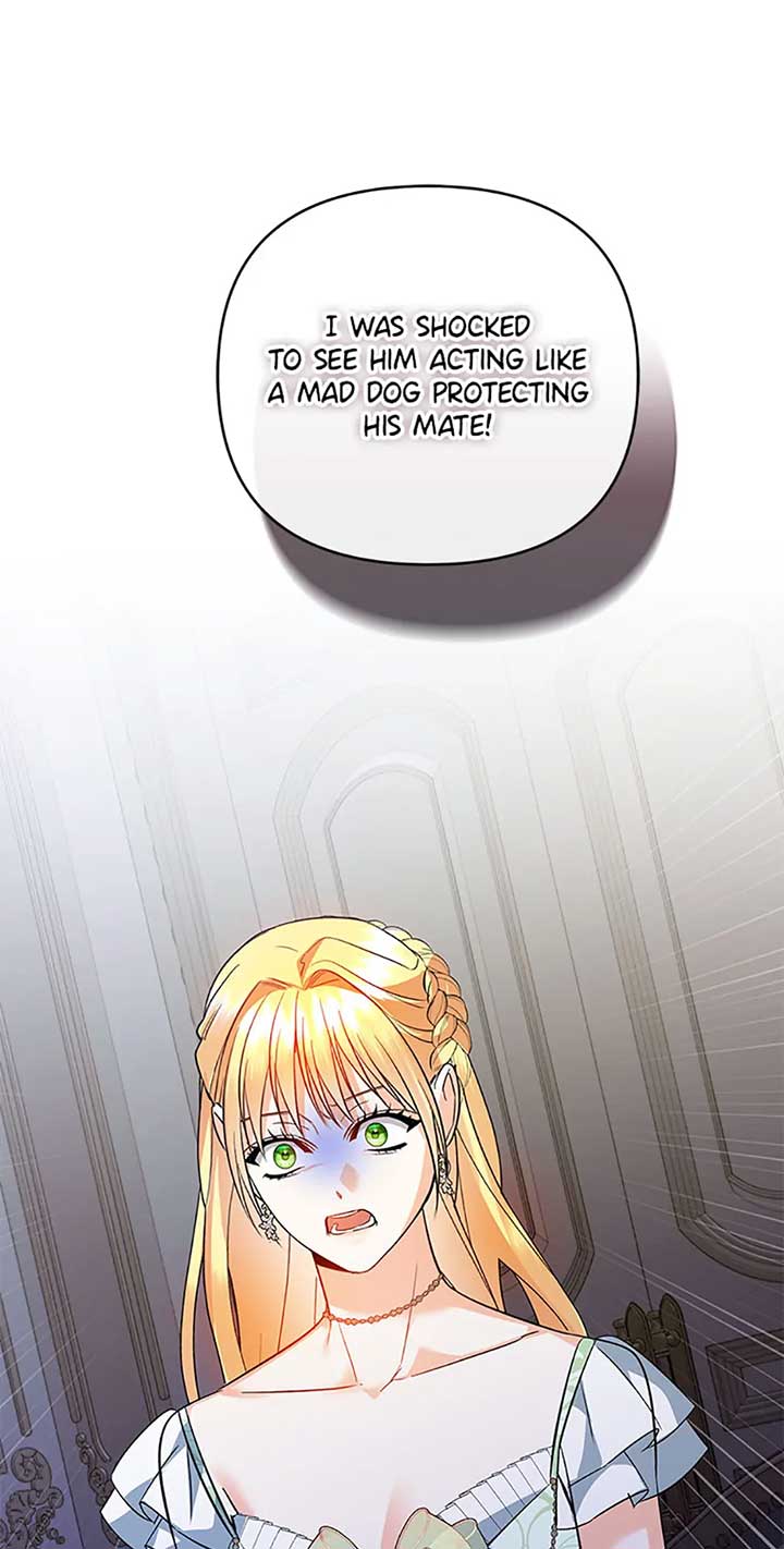 099