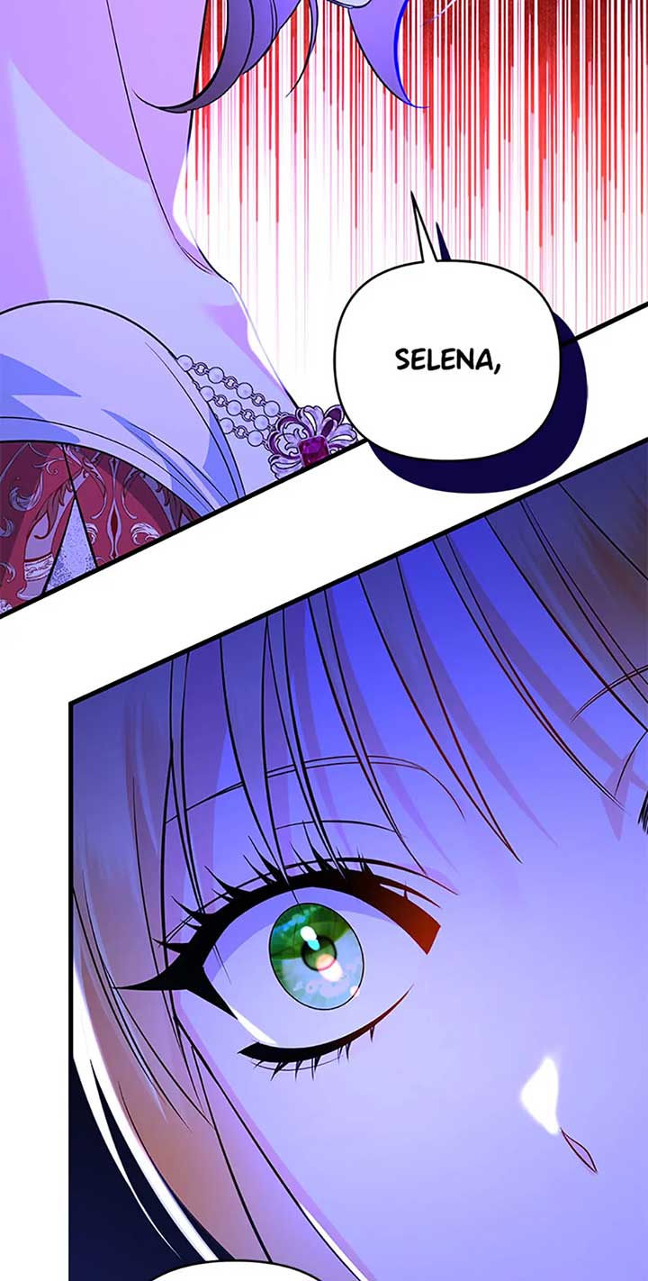 105
