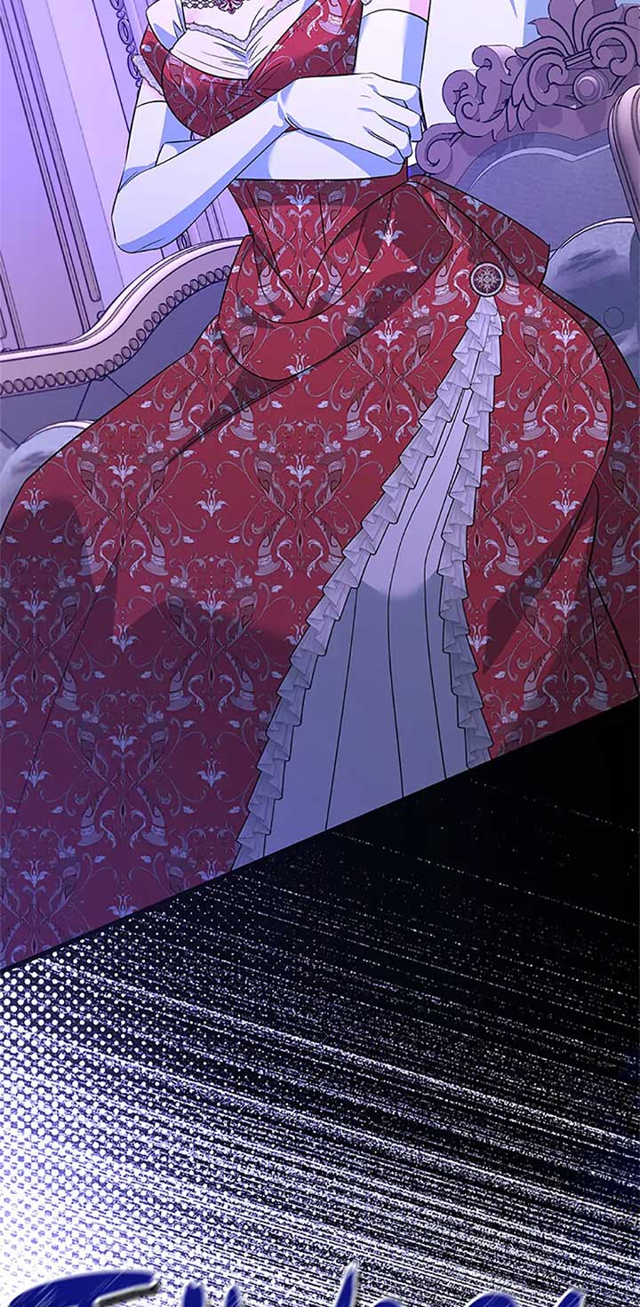 110