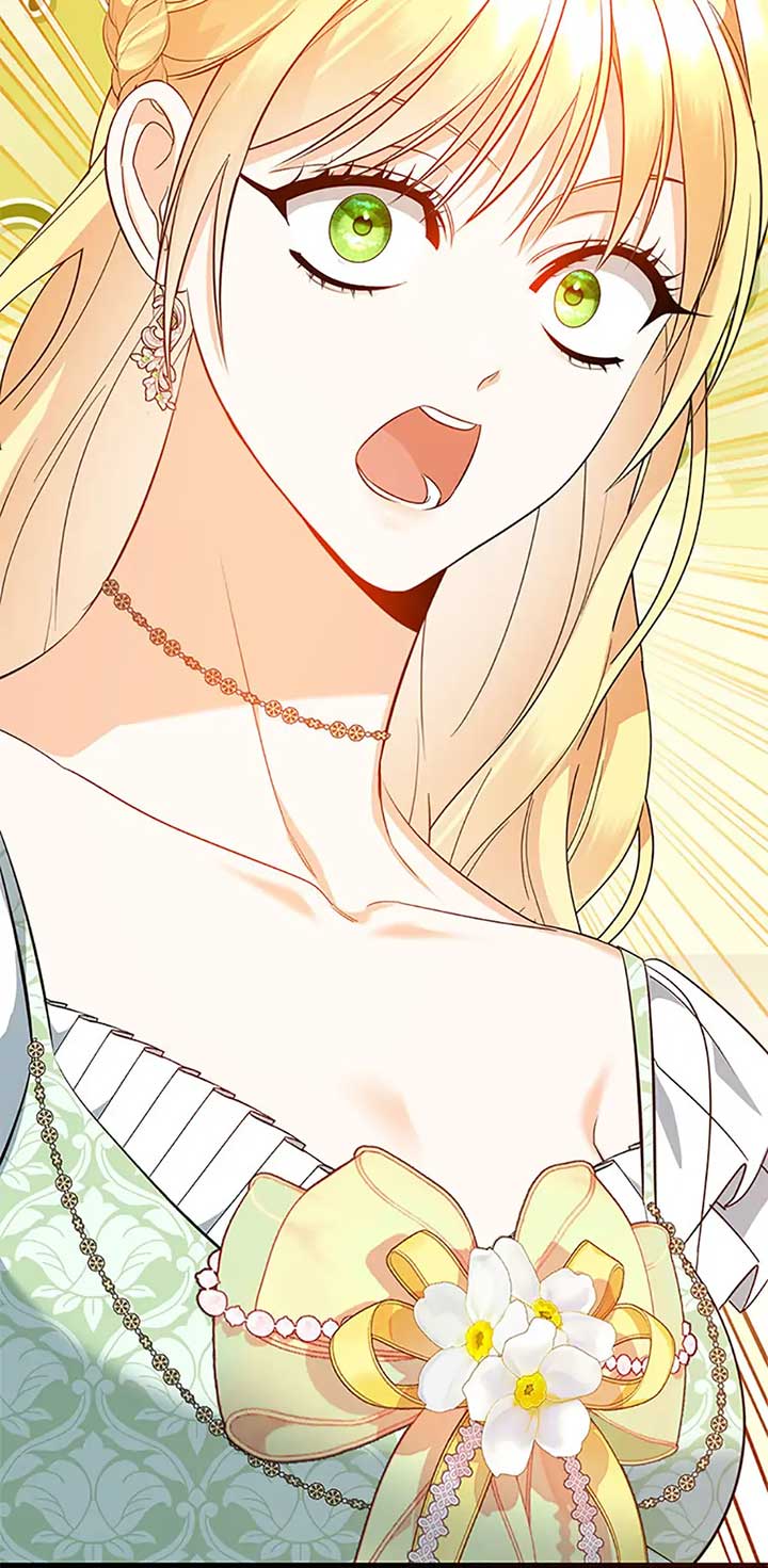 113