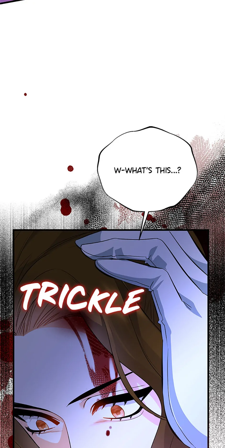 I Created a Harem to Avoid the Male Lead Chapter 57 392 007