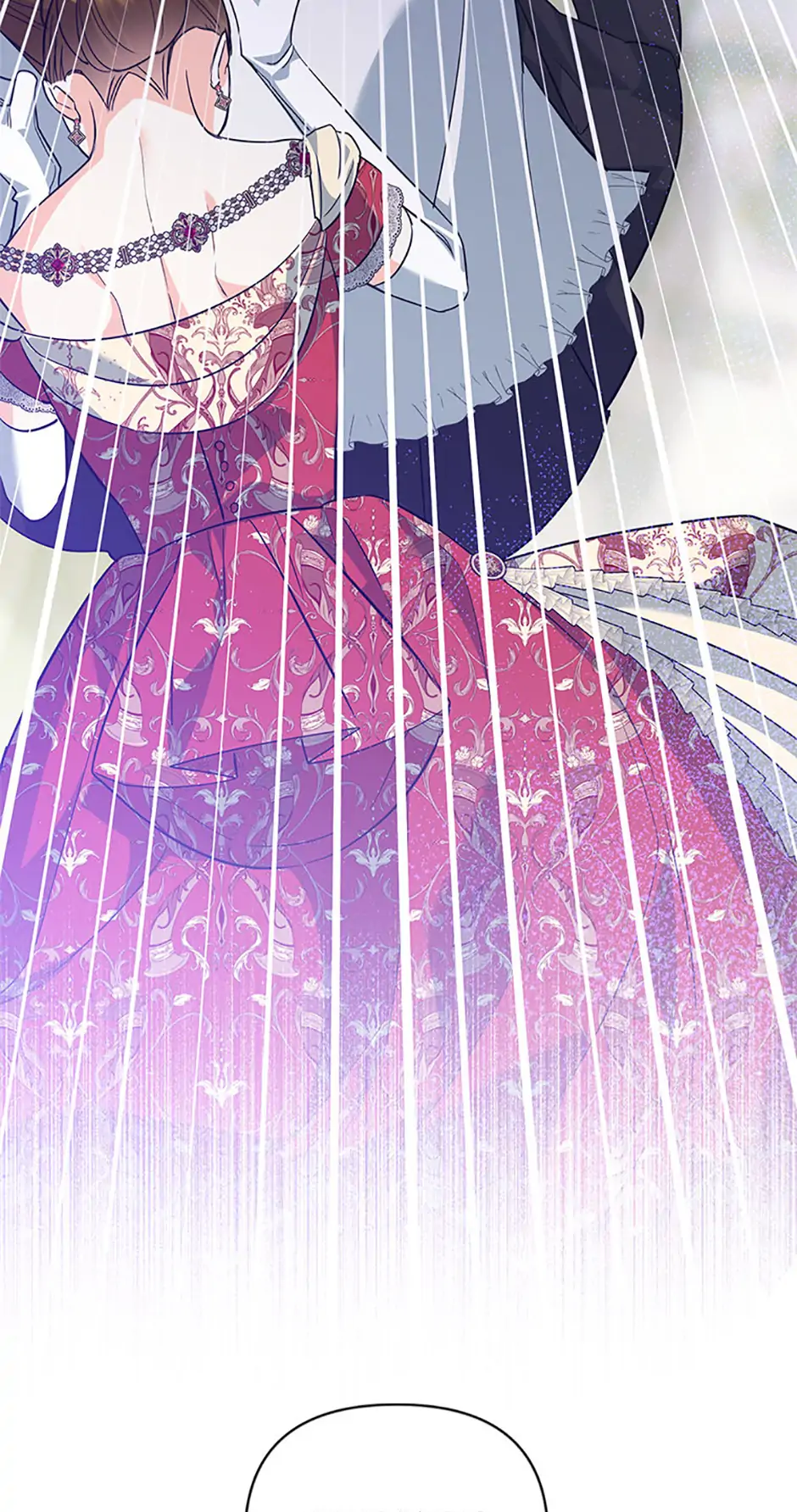 I Created a Harem to Avoid the Male Lead Chapter 57 402 017