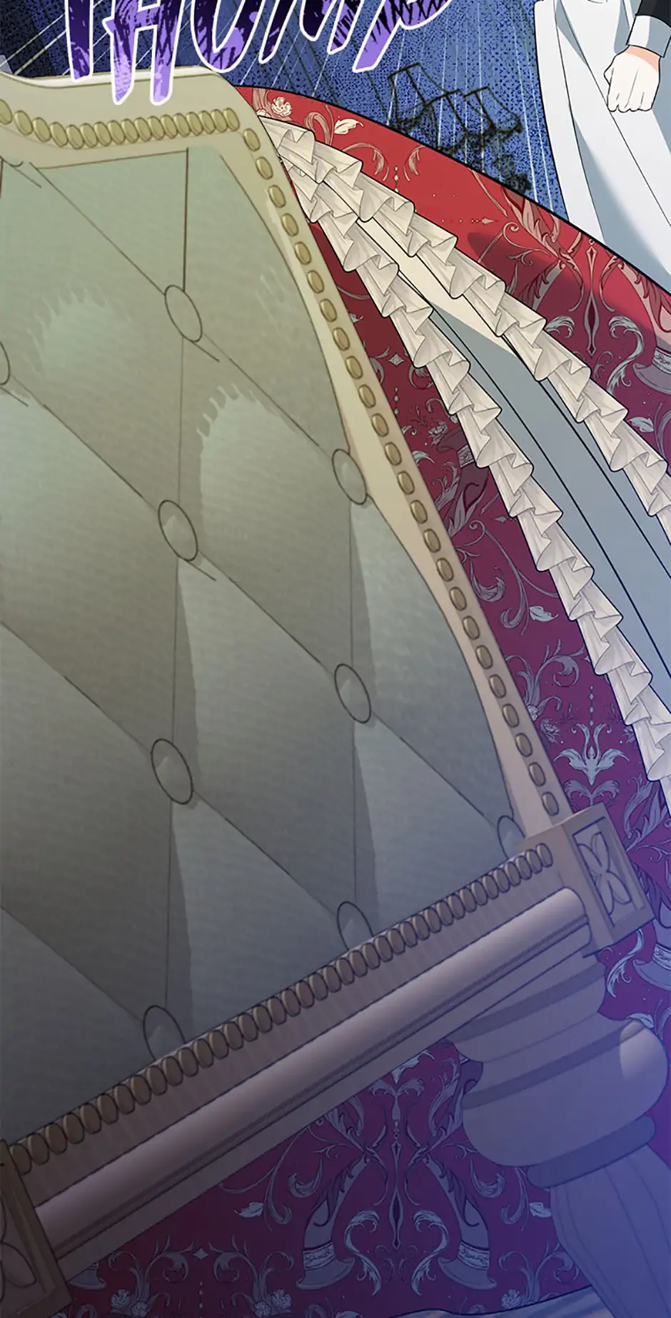 I Created a Harem to Avoid the Male Lead Chapter 57 418 033