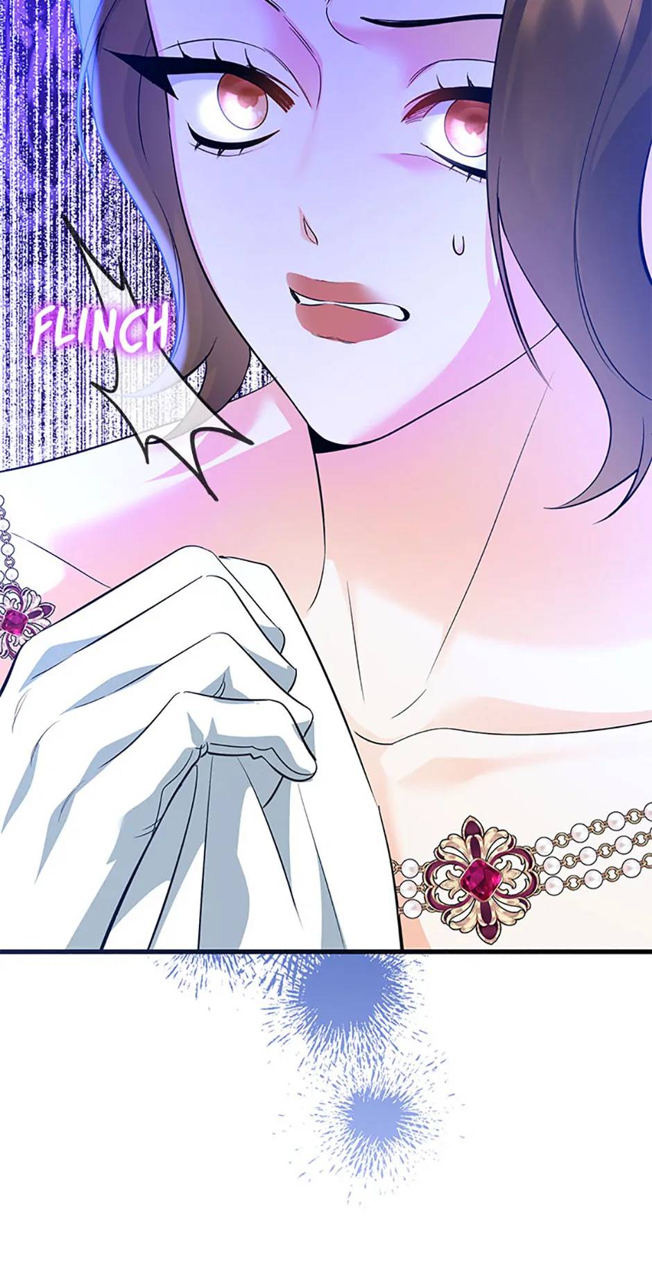 I Created a Harem to Avoid the Male Lead Chapter 57 421 036