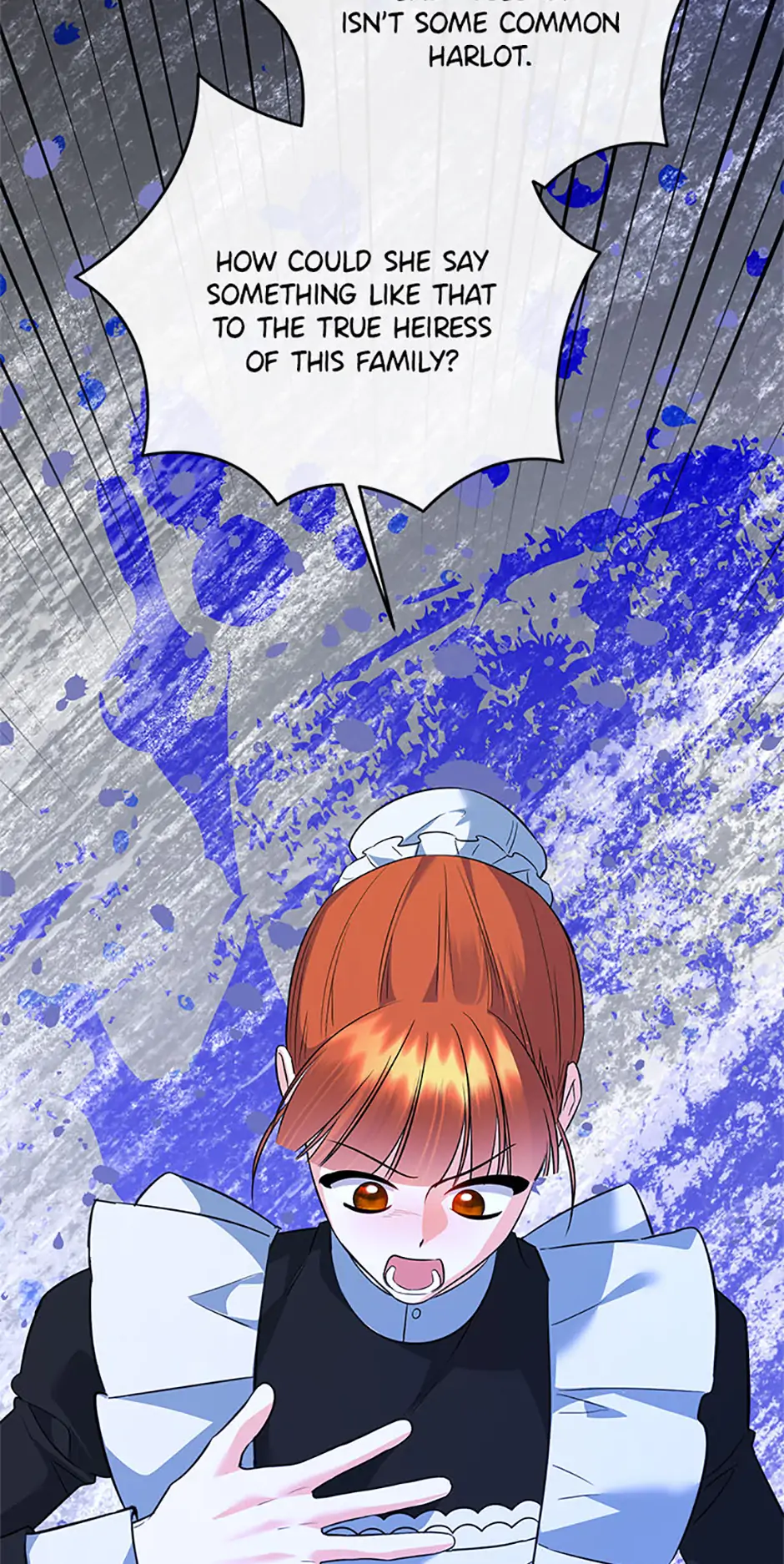 I Created a Harem to Avoid the Male Lead Chapter 57 424 039