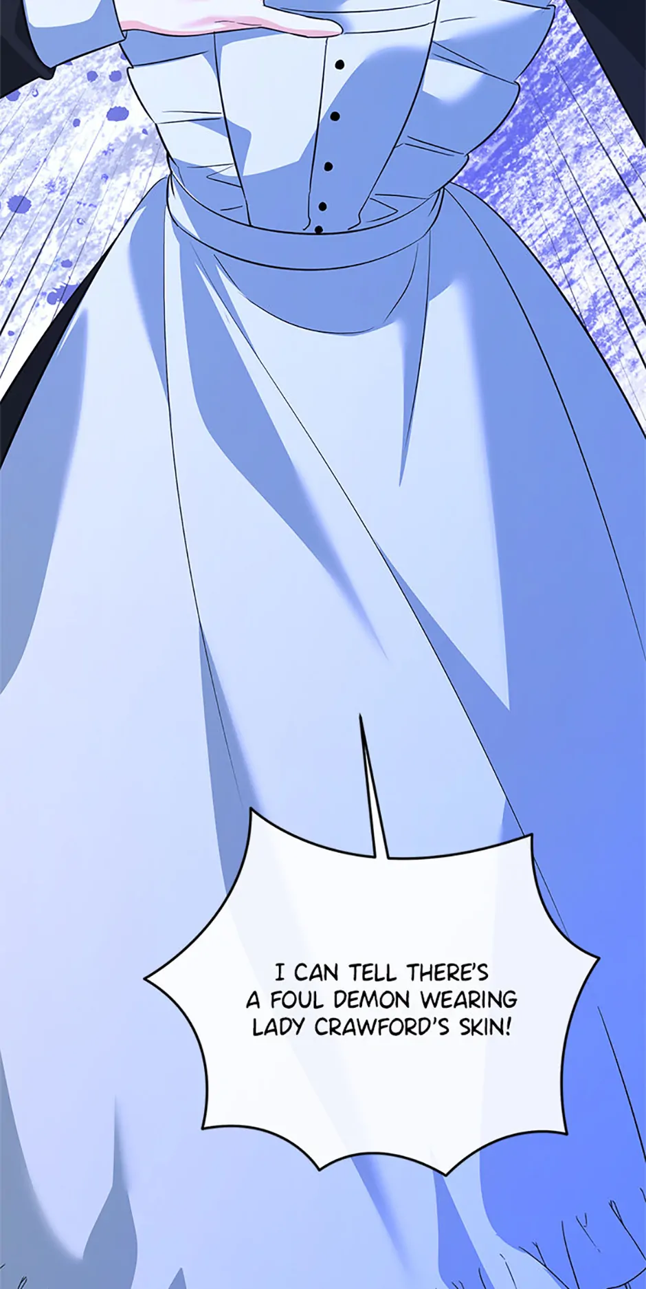 I Created a Harem to Avoid the Male Lead Chapter 57 425 040