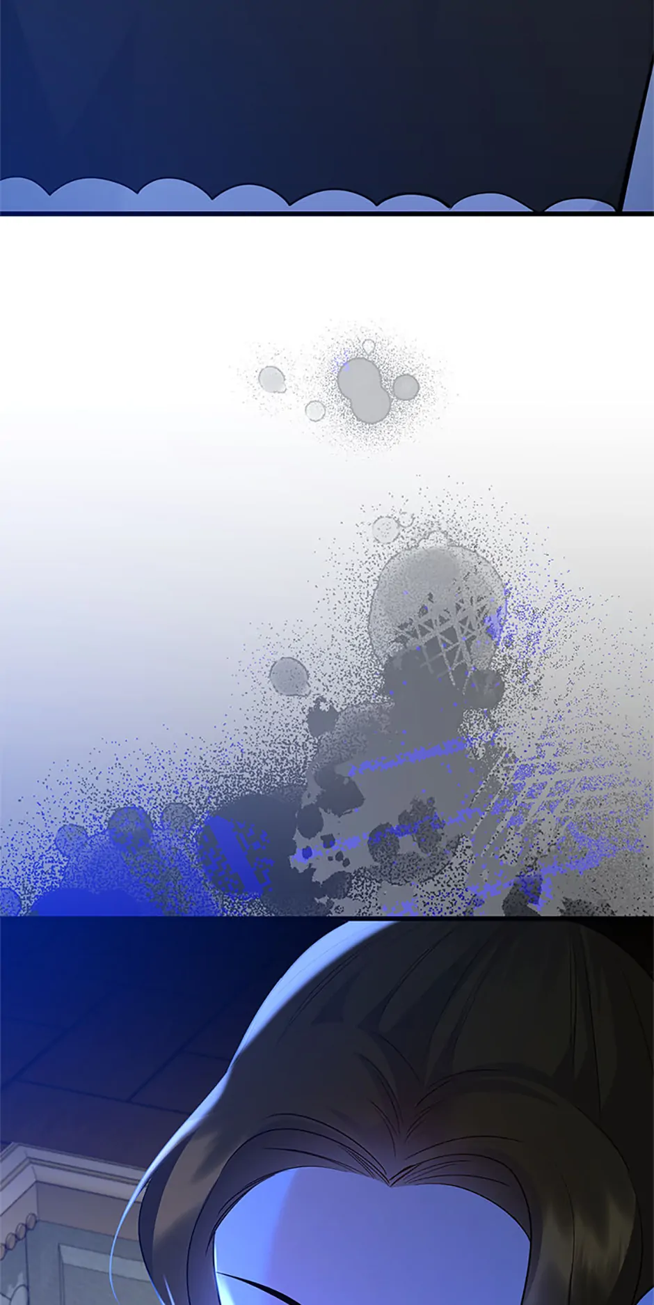 I Created a Harem to Avoid the Male Lead Chapter 57 428 043