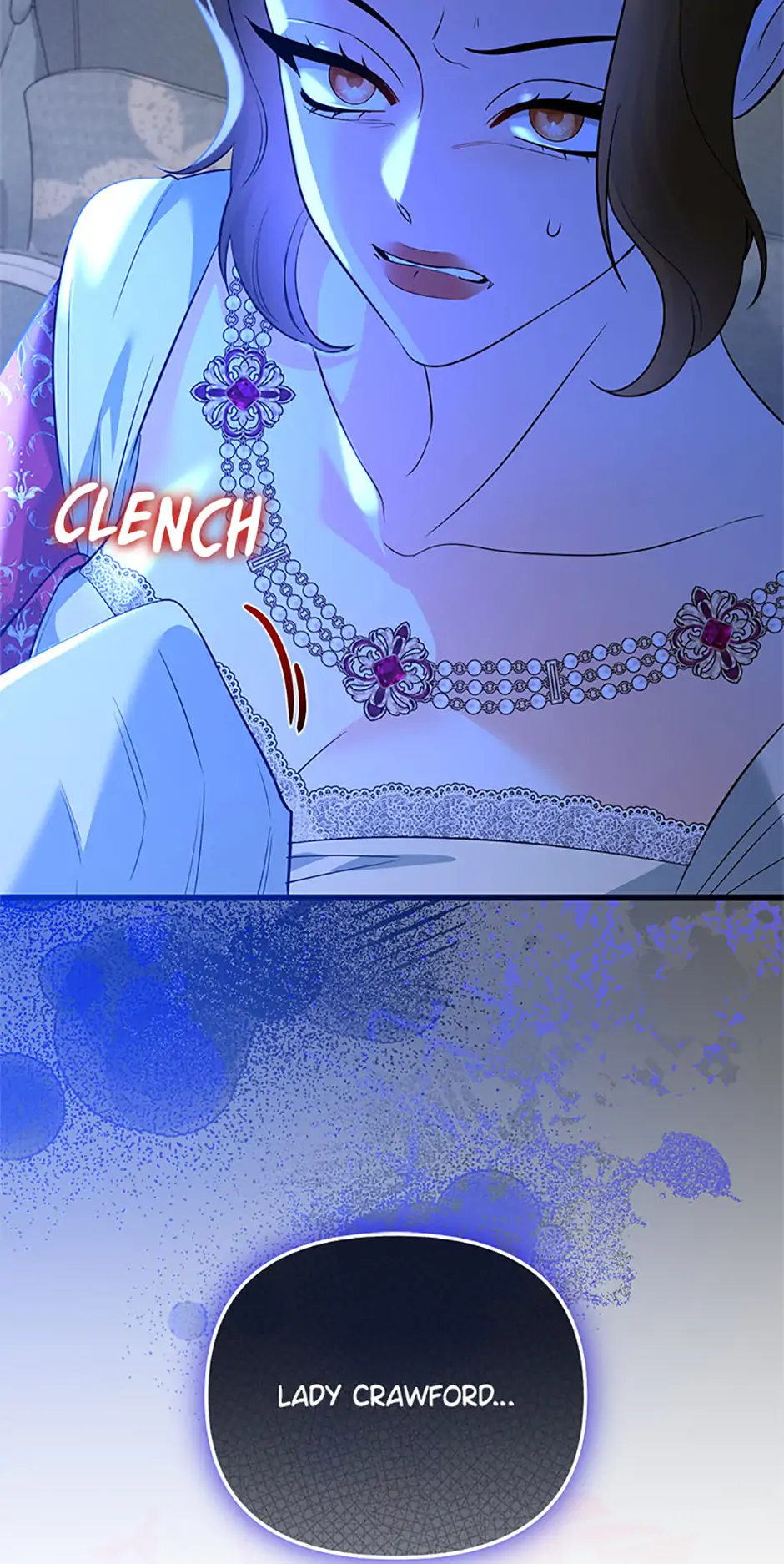 I Created a Harem to Avoid the Male Lead Chapter 57 429 044