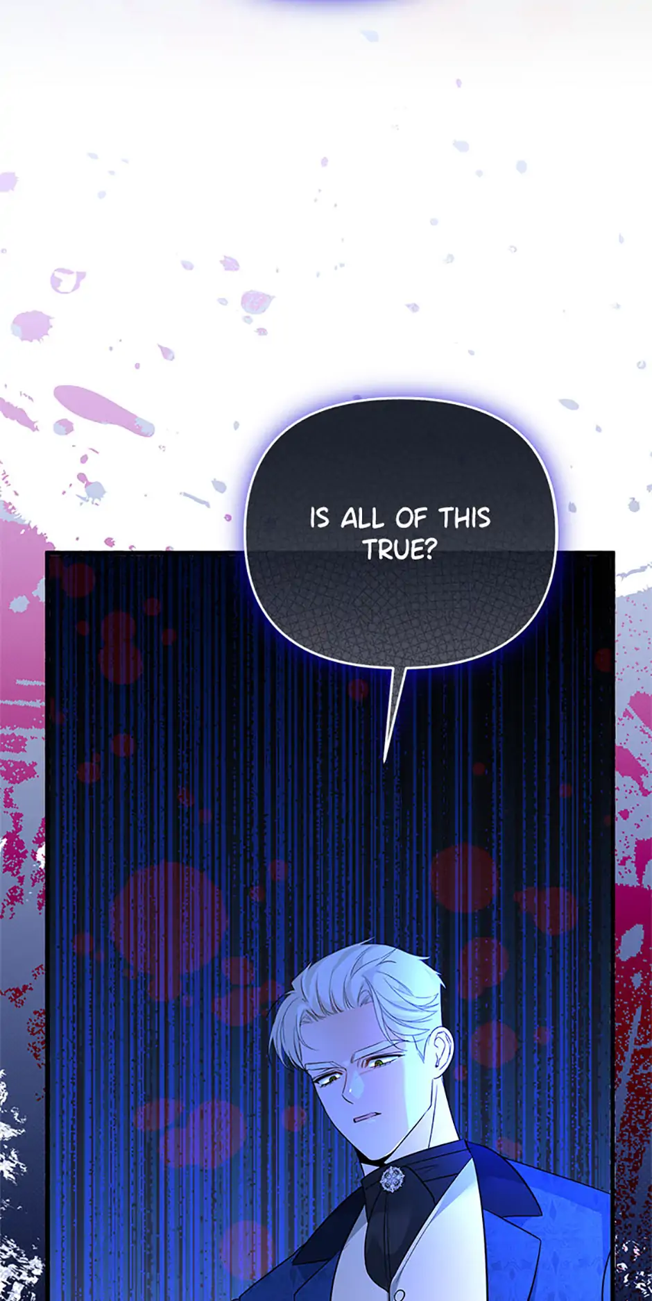 I Created a Harem to Avoid the Male Lead Chapter 57 430 045