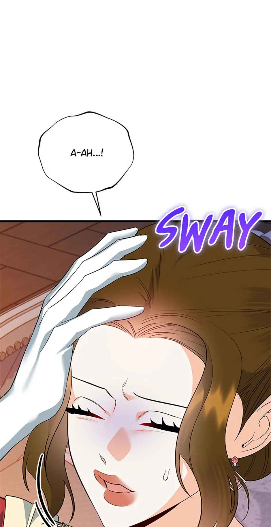 I Created a Harem to Avoid the Male Lead Chapter 57 432 047