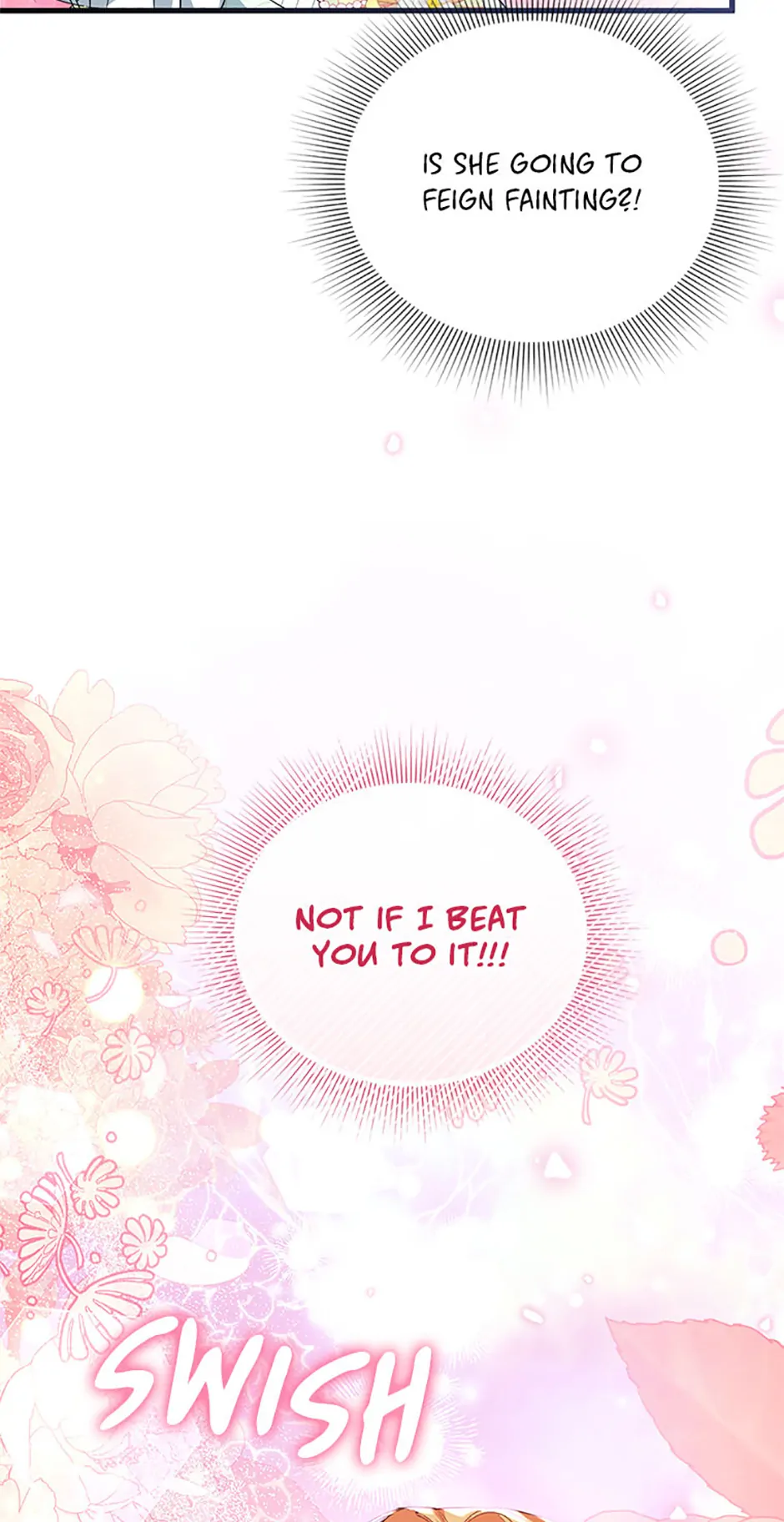 I Created a Harem to Avoid the Male Lead Chapter 57 434 049