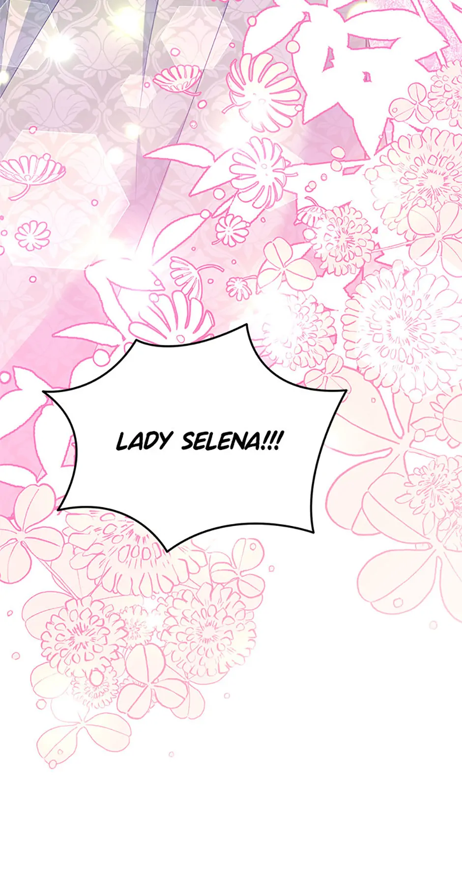 I Created a Harem to Avoid the Male Lead Chapter 57 436 051