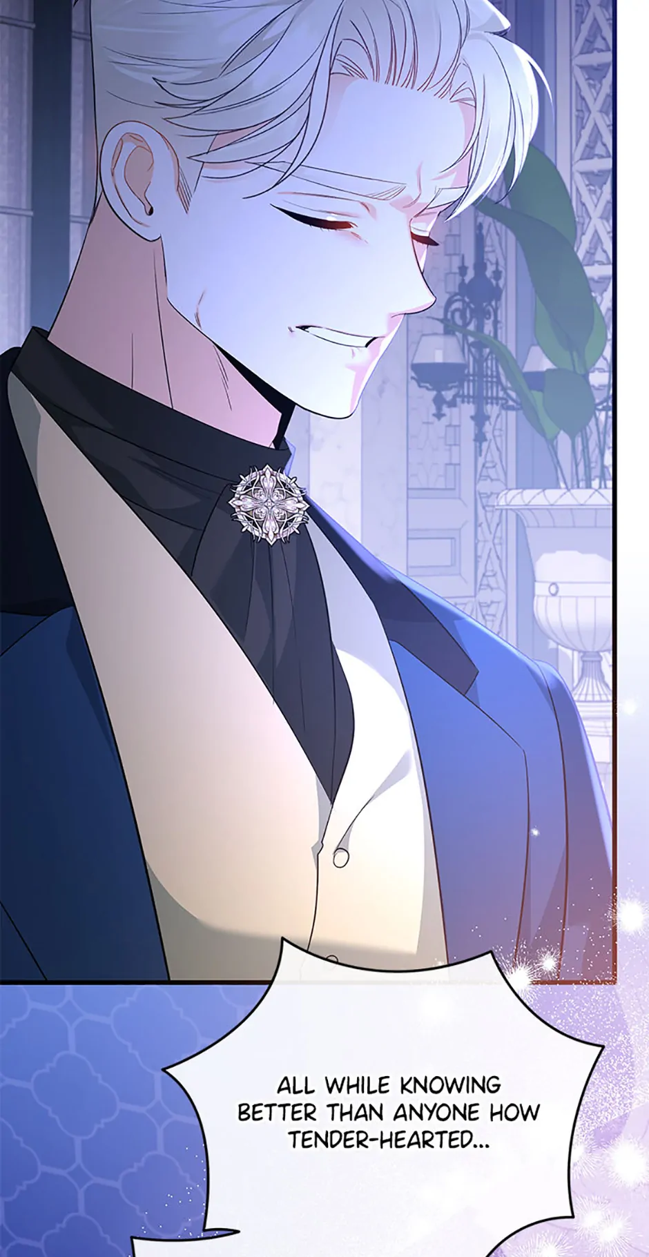 I Created a Harem to Avoid the Male Lead Chapter 57 450 065