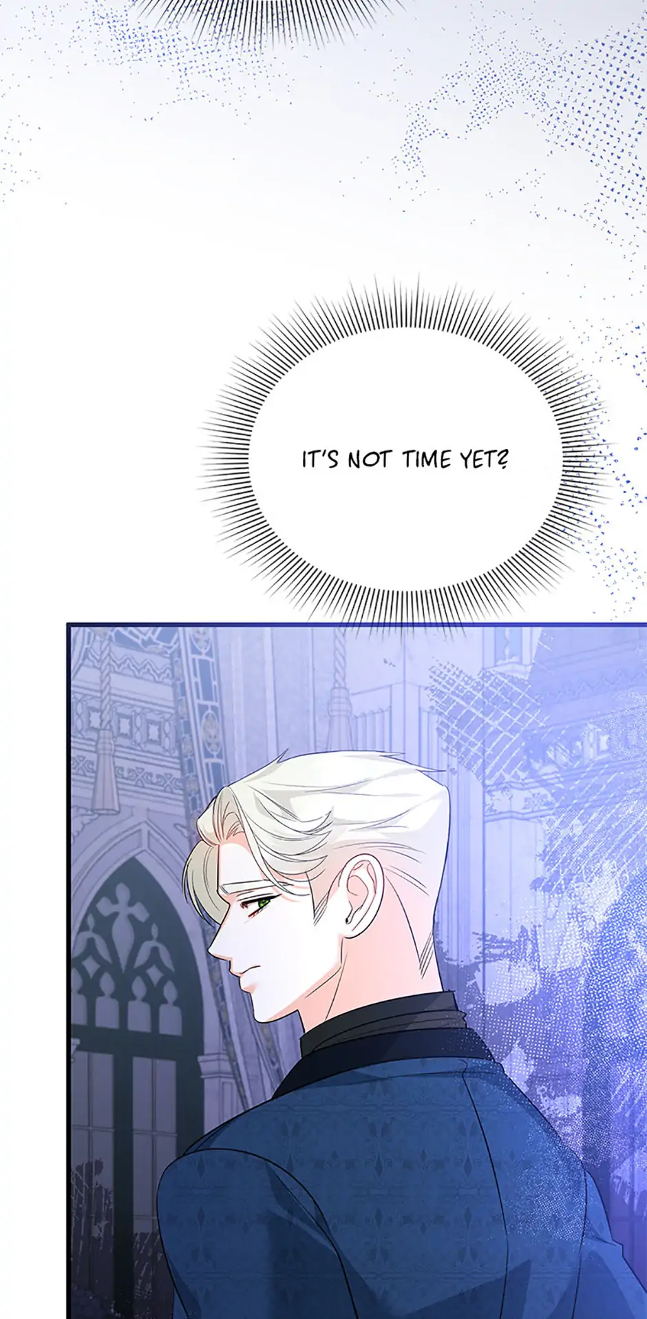 I Created a Harem to Avoid the Male Lead Chapter 57 465 080