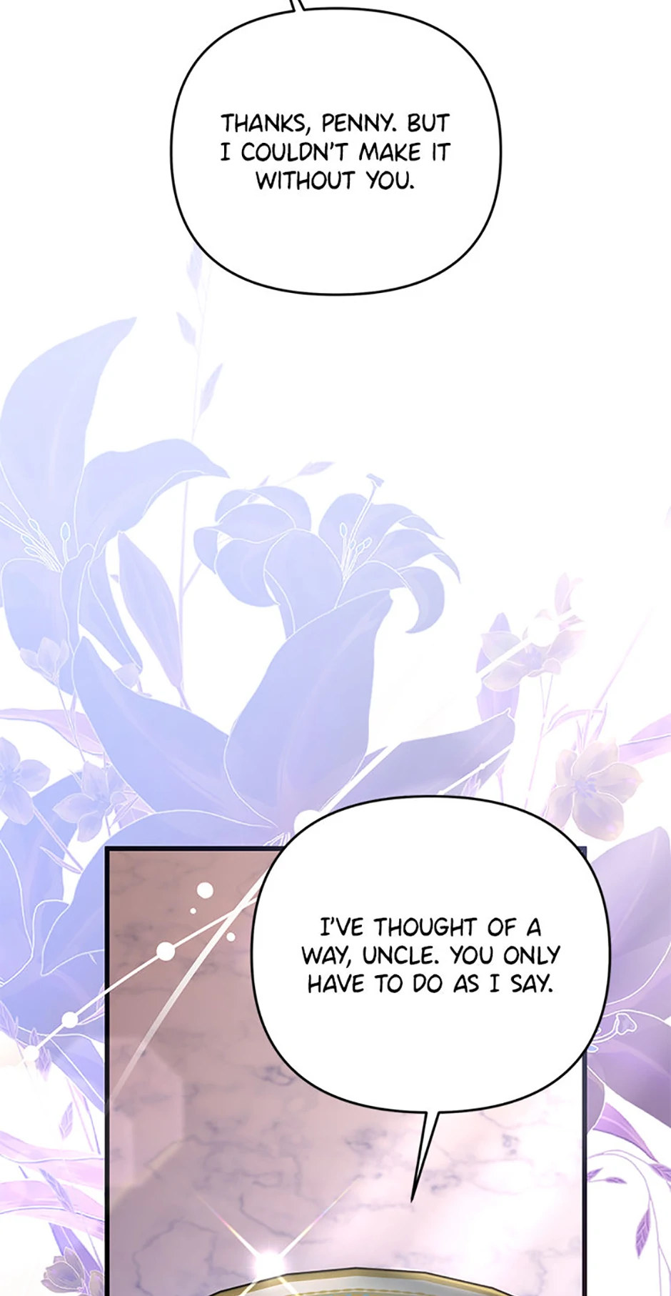 I Created a Harem to Avoid the Male Lead Chapter 57 477 092