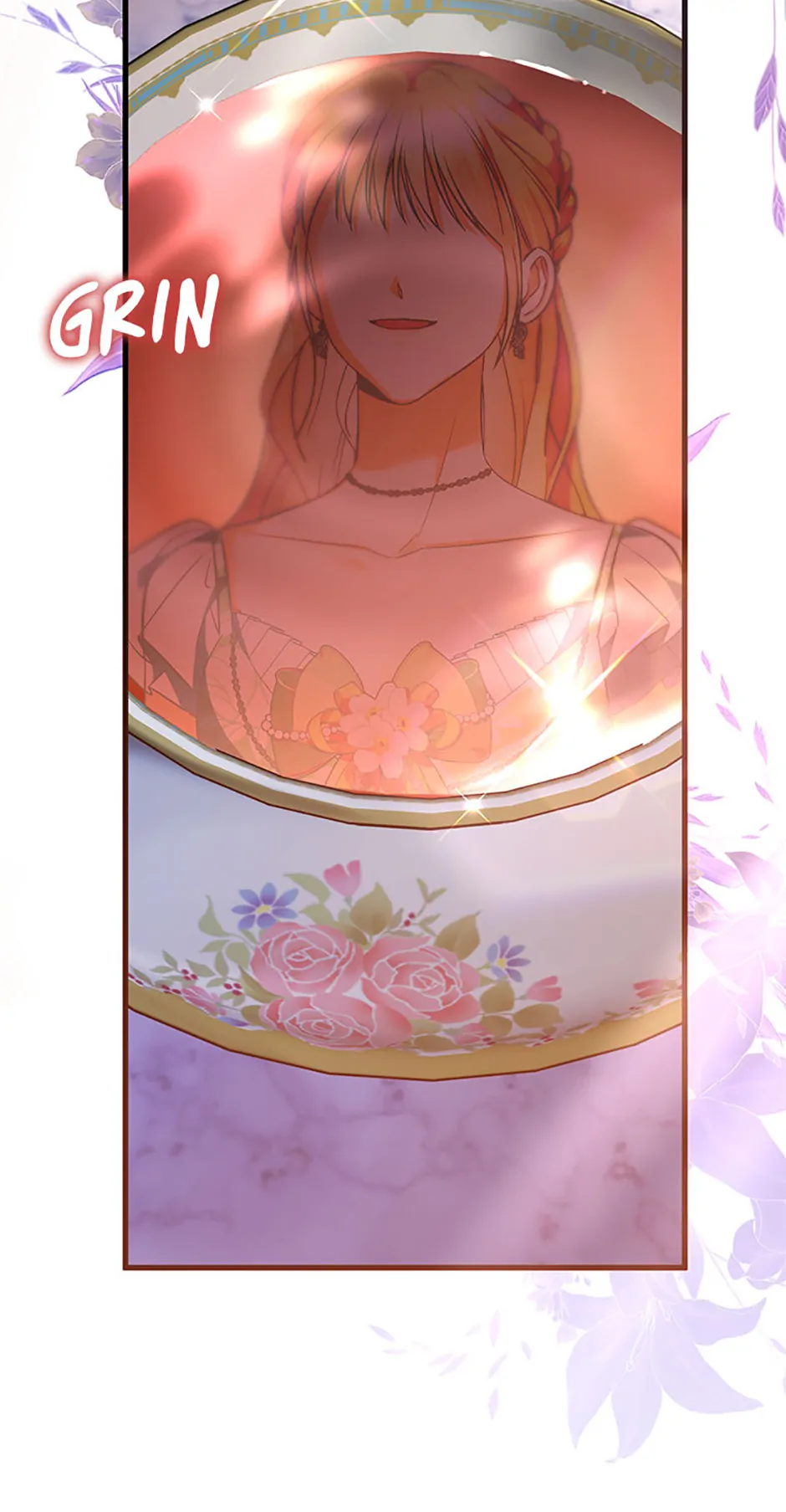 I Created a Harem to Avoid the Male Lead Chapter 57 478 093