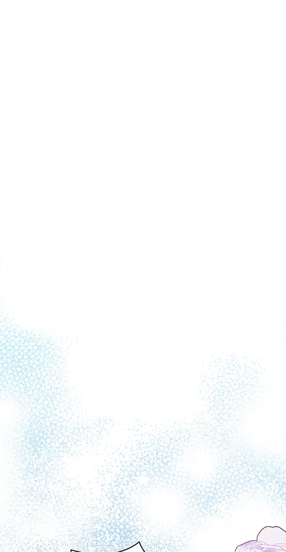 I Created a Harem to Avoid the Male Lead Chapter 57 479 094