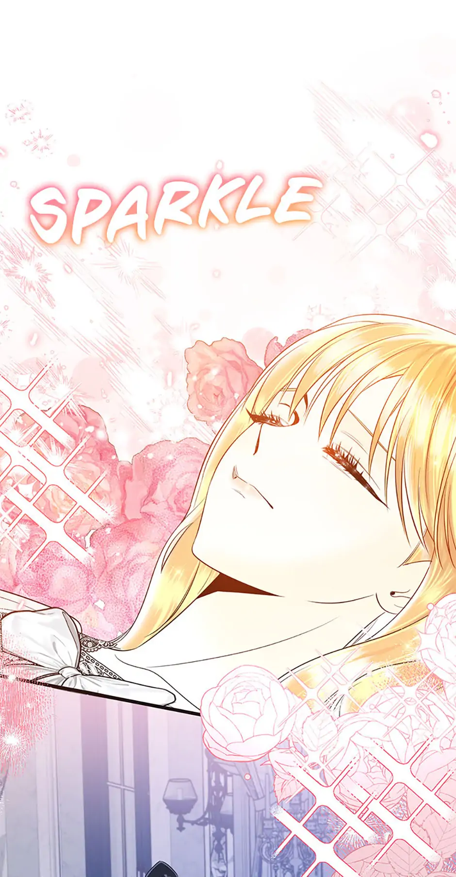 I Created a Harem to Avoid the Male Lead Chapter 57 489 104