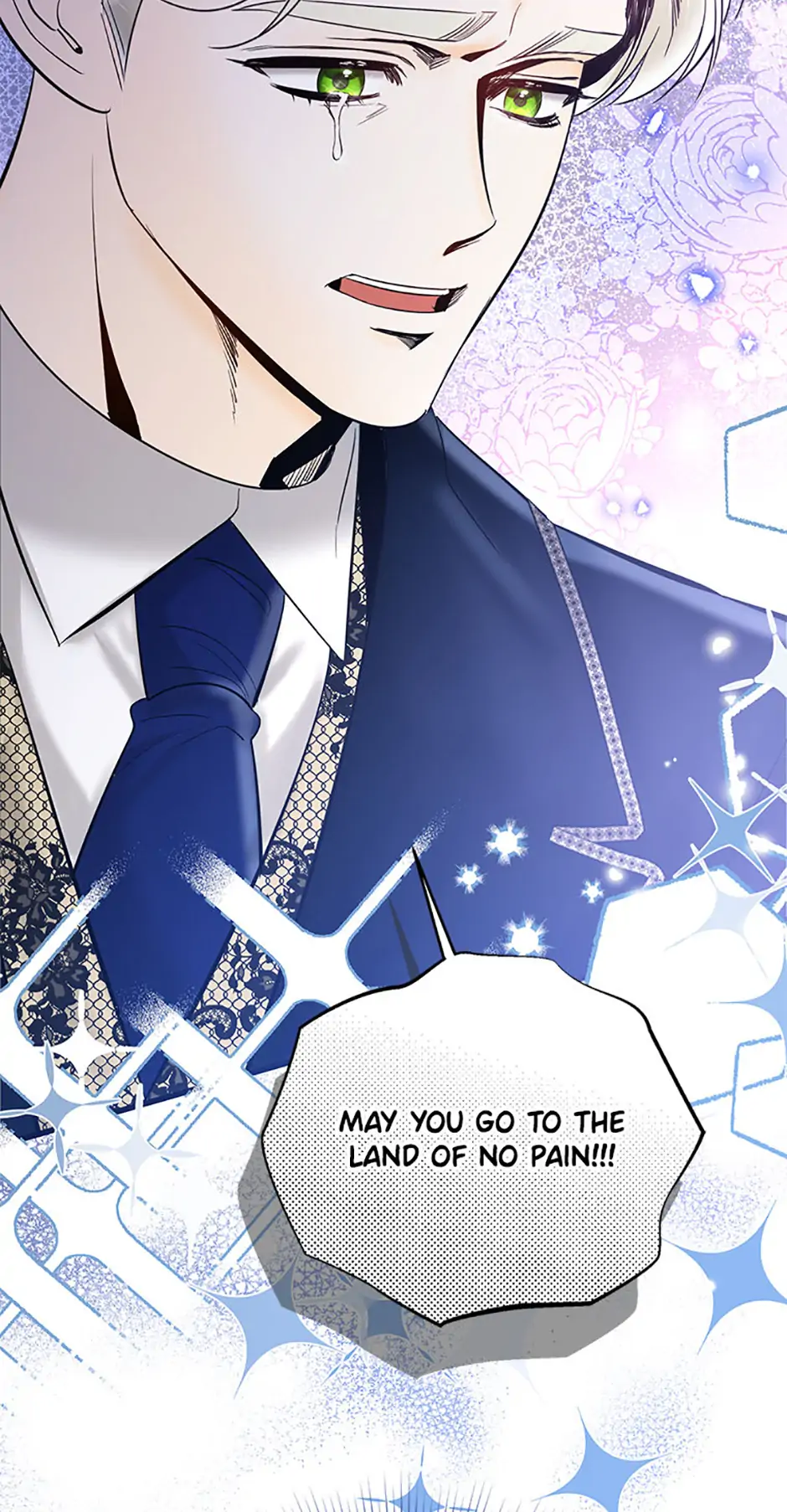 I Created a Harem to Avoid the Male Lead Chapter 57 496 111