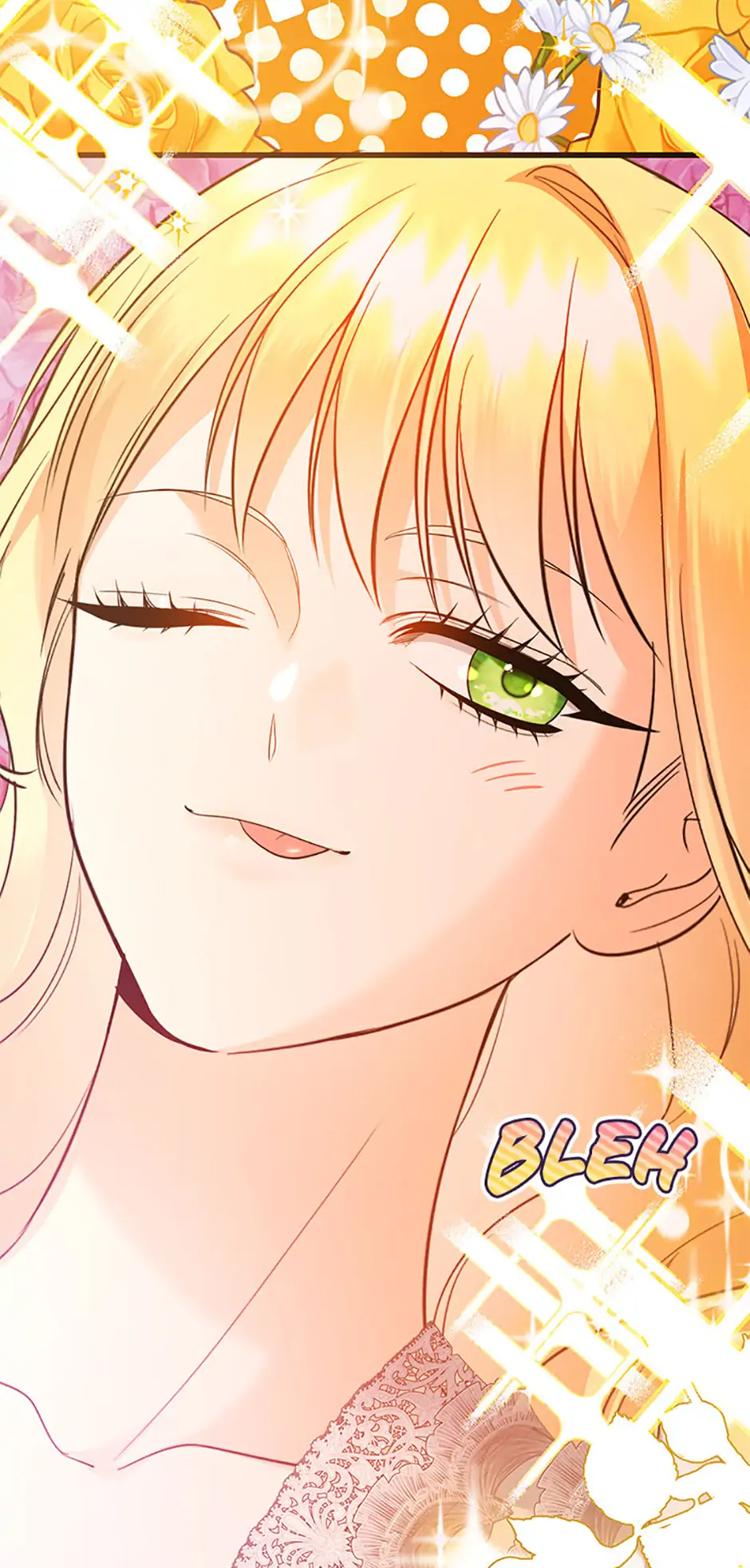 I Created a Harem to Avoid the Male Lead Chapter 57 506 121