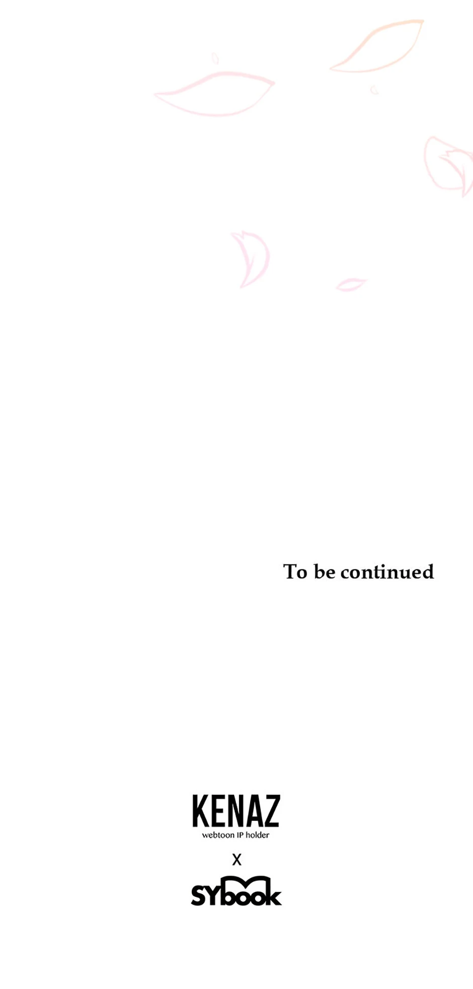 I Created a Harem to Avoid the Male Lead Chapter 57 508 123