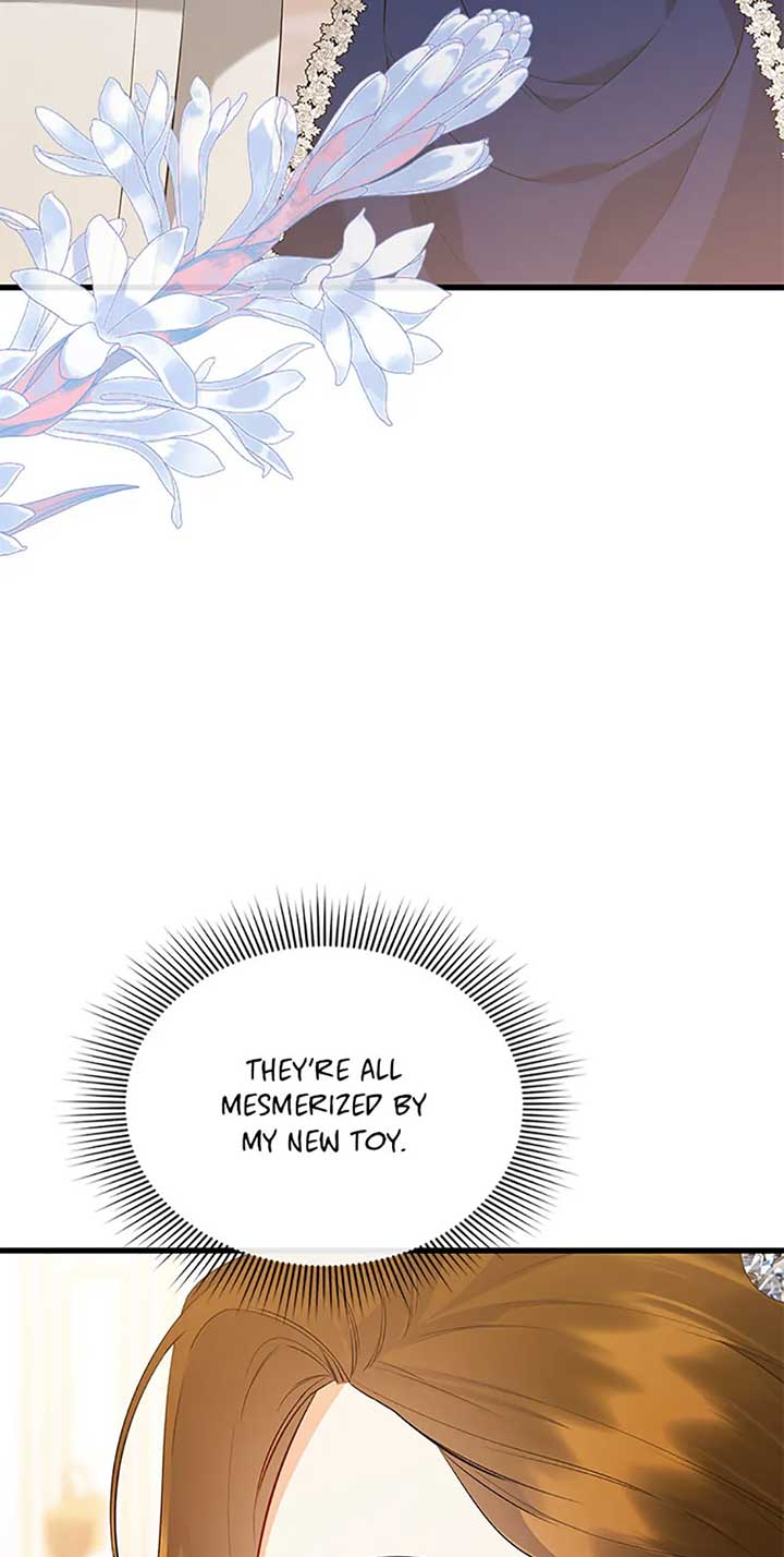 029