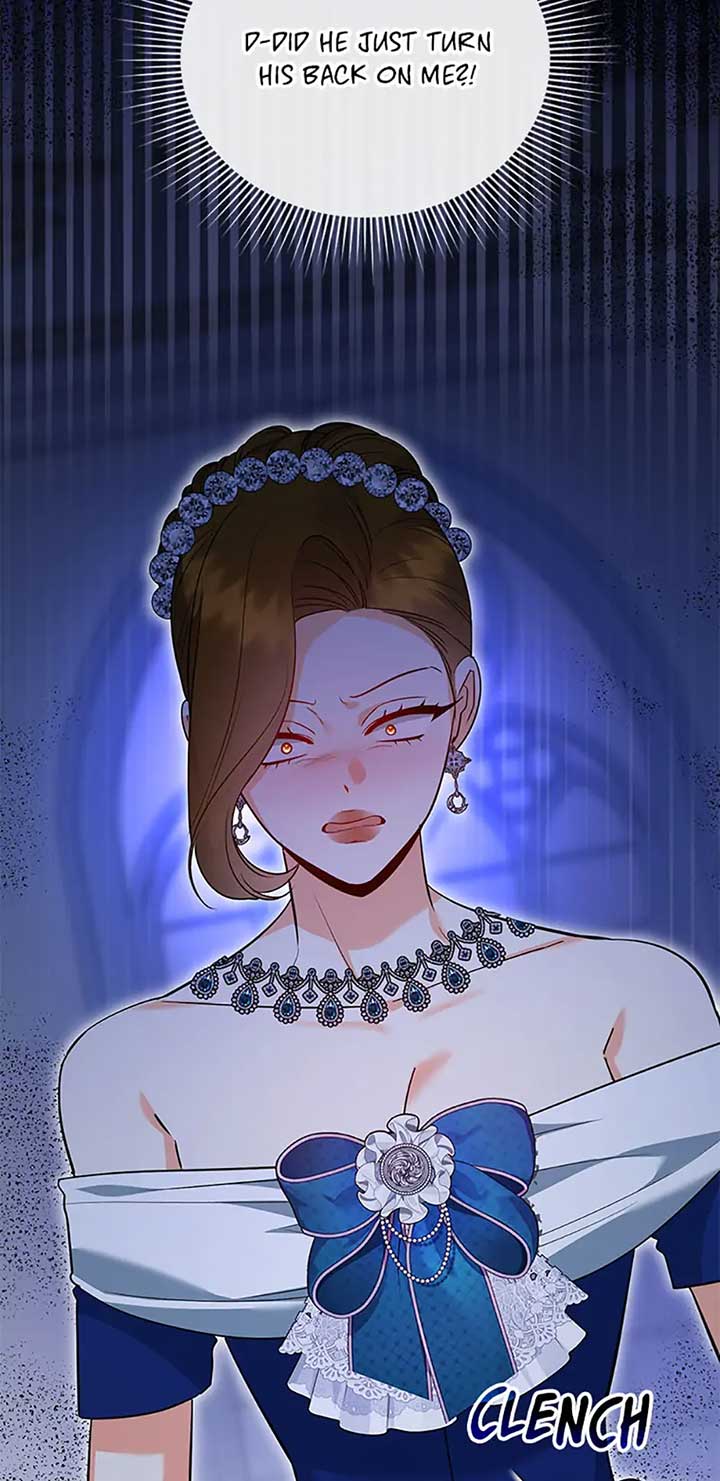 035