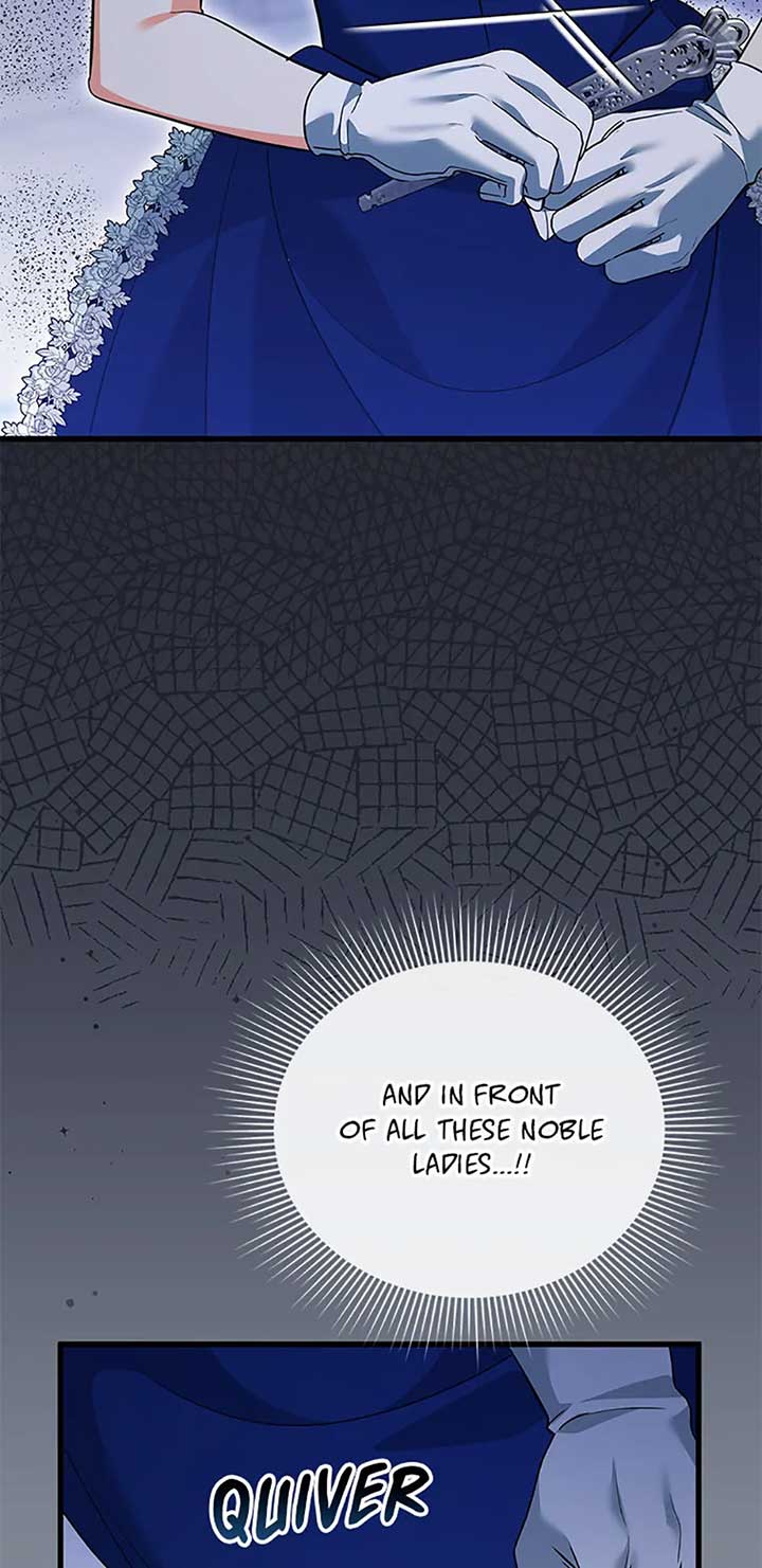 036