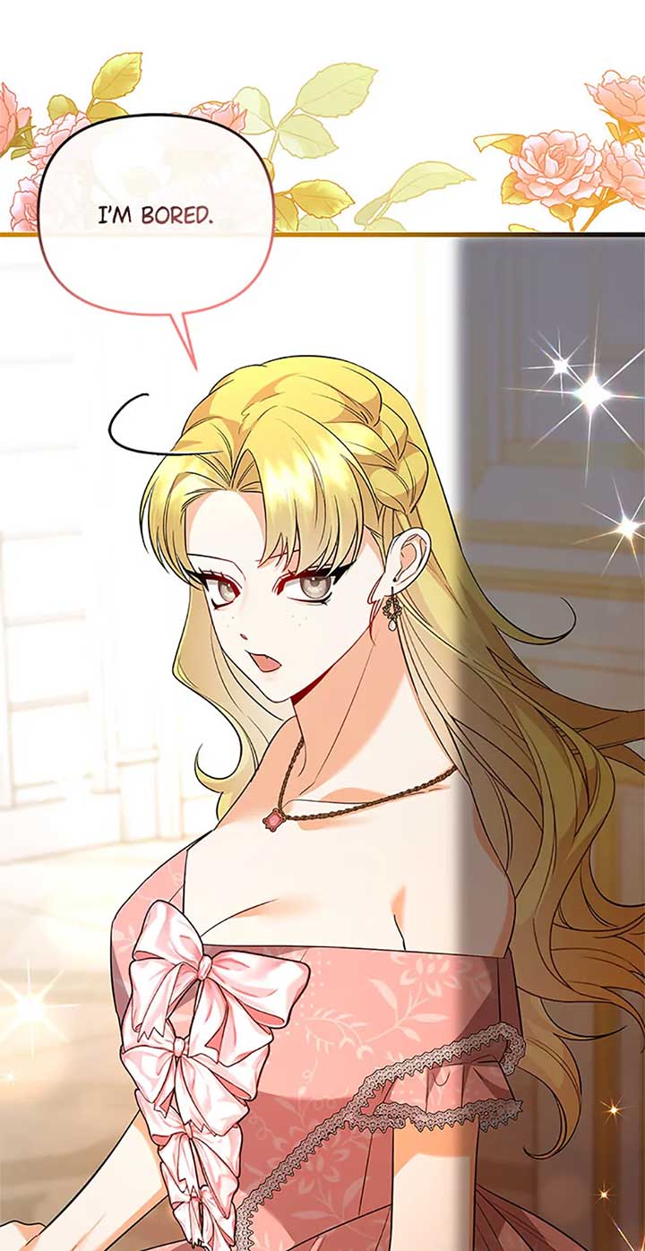043